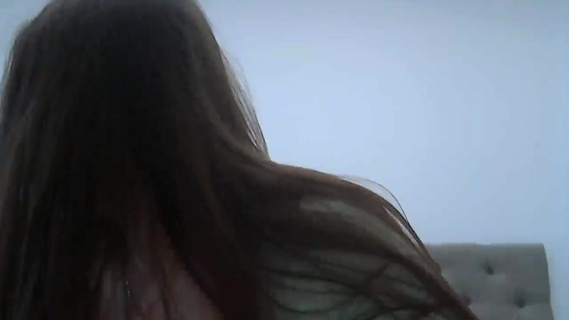 Gallery image thumbnail from HappinessInMe's myfreecams stream on, 03/28/2025, 16:09 image 12 of 20