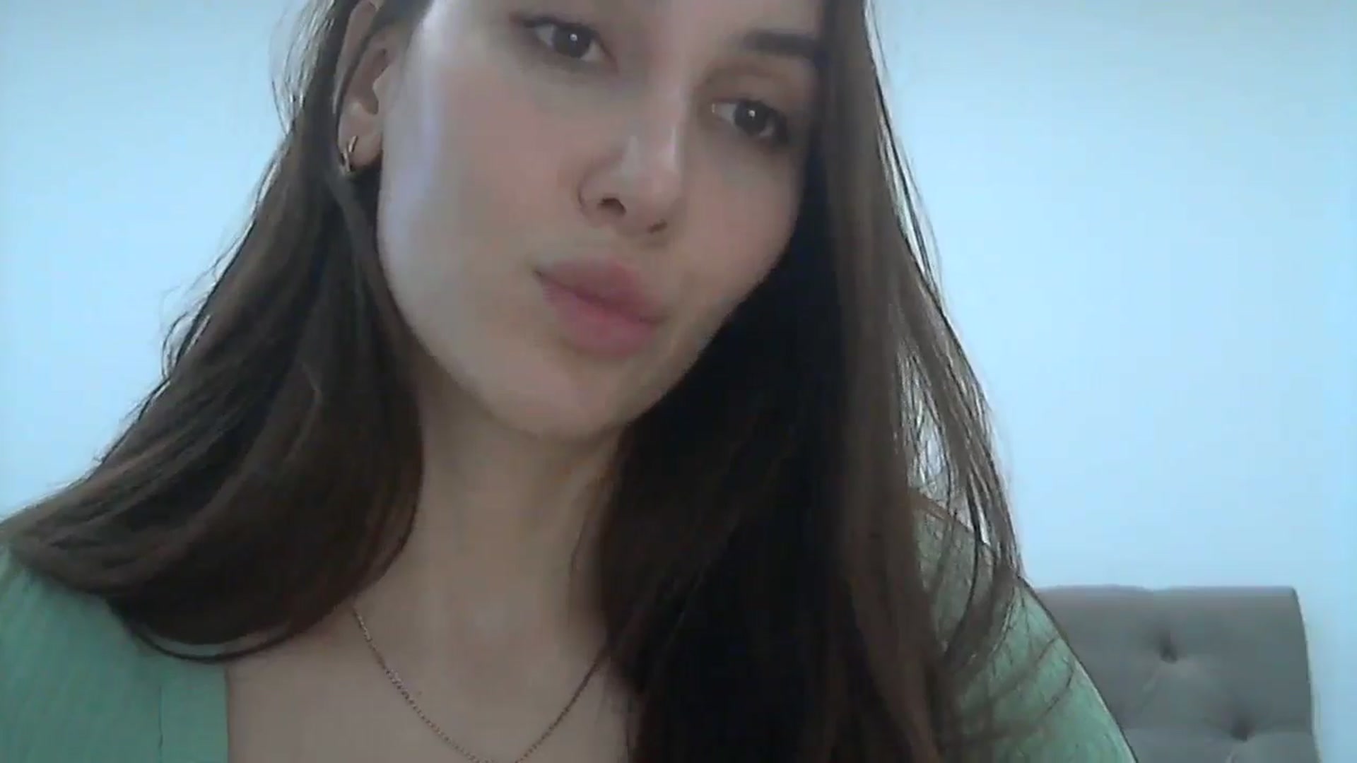 Gallery image thumbnail from HappinessInMe's myfreecams stream on, 03/28/2025, 16:09 image 16 of 20