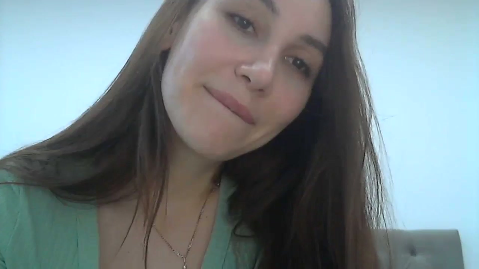 Gallery image thumbnail from HappinessInMe's myfreecams stream on, 03/28/2025, 16:09 image 9 of 20