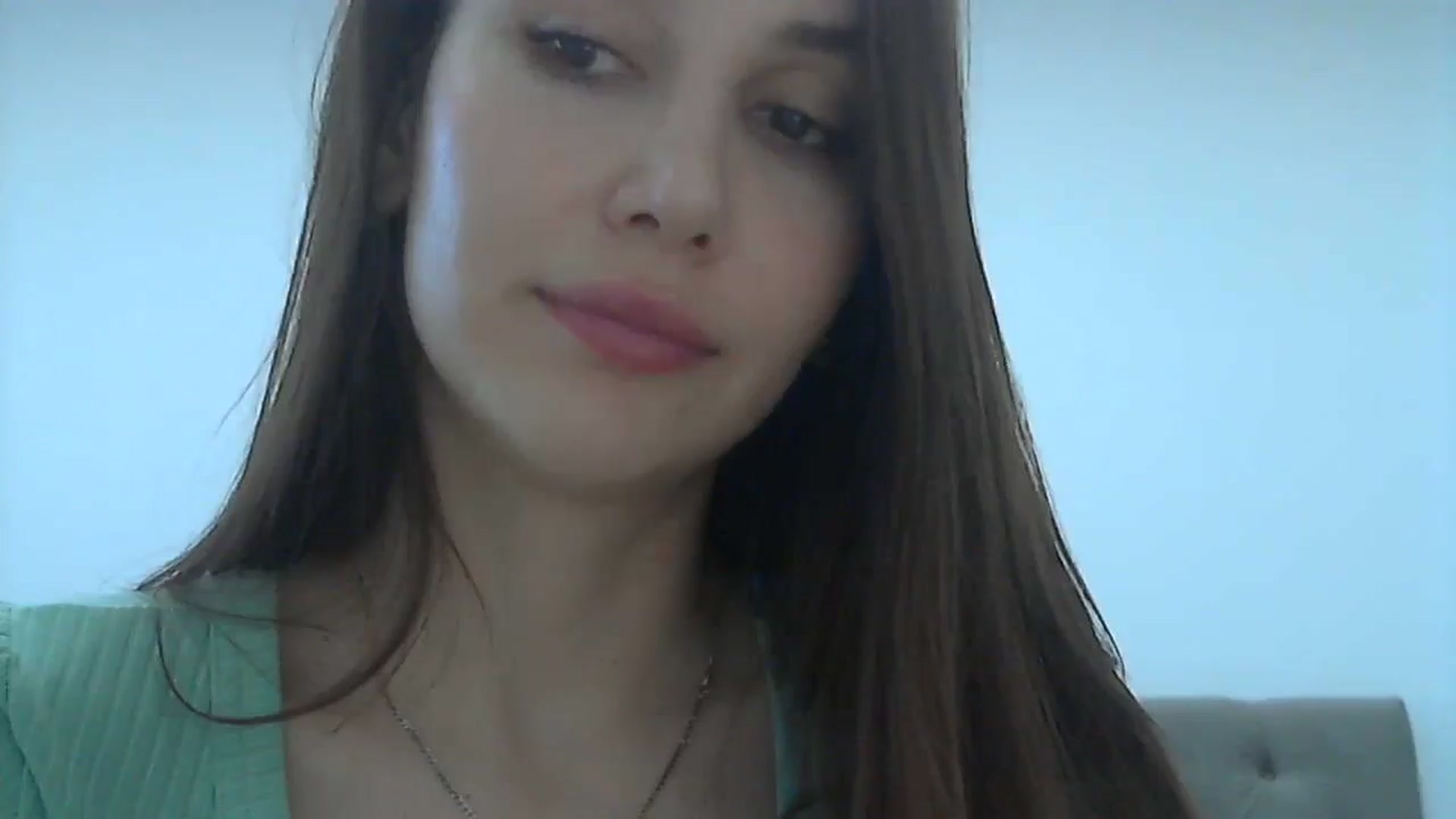 Gallery image thumbnail from HappinessInMe's myfreecams stream on, 03/28/2025, 16:09 image 3 of 20