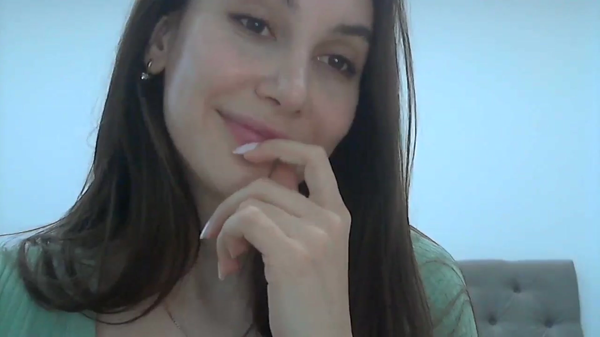 Gallery image thumbnail from HappinessInMe's myfreecams stream on, 03/28/2025, 16:09 image 18 of 20