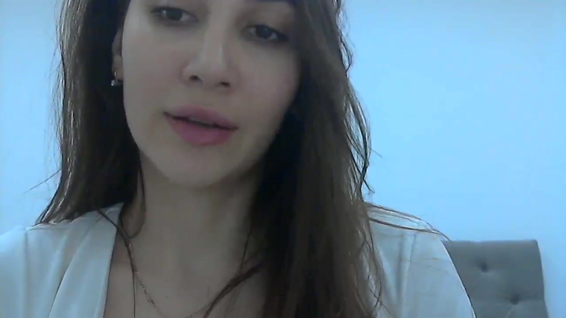 Gallery image thumbnail from HappinessInMe's myfreecams stream on, 03/30/2025, 15:42 image 18 of 20