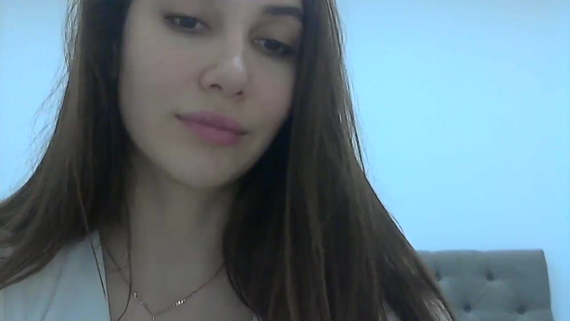 Gallery image thumbnail from HappinessInMe's myfreecams stream on, 03/30/2025, 15:42 image 11 of 20