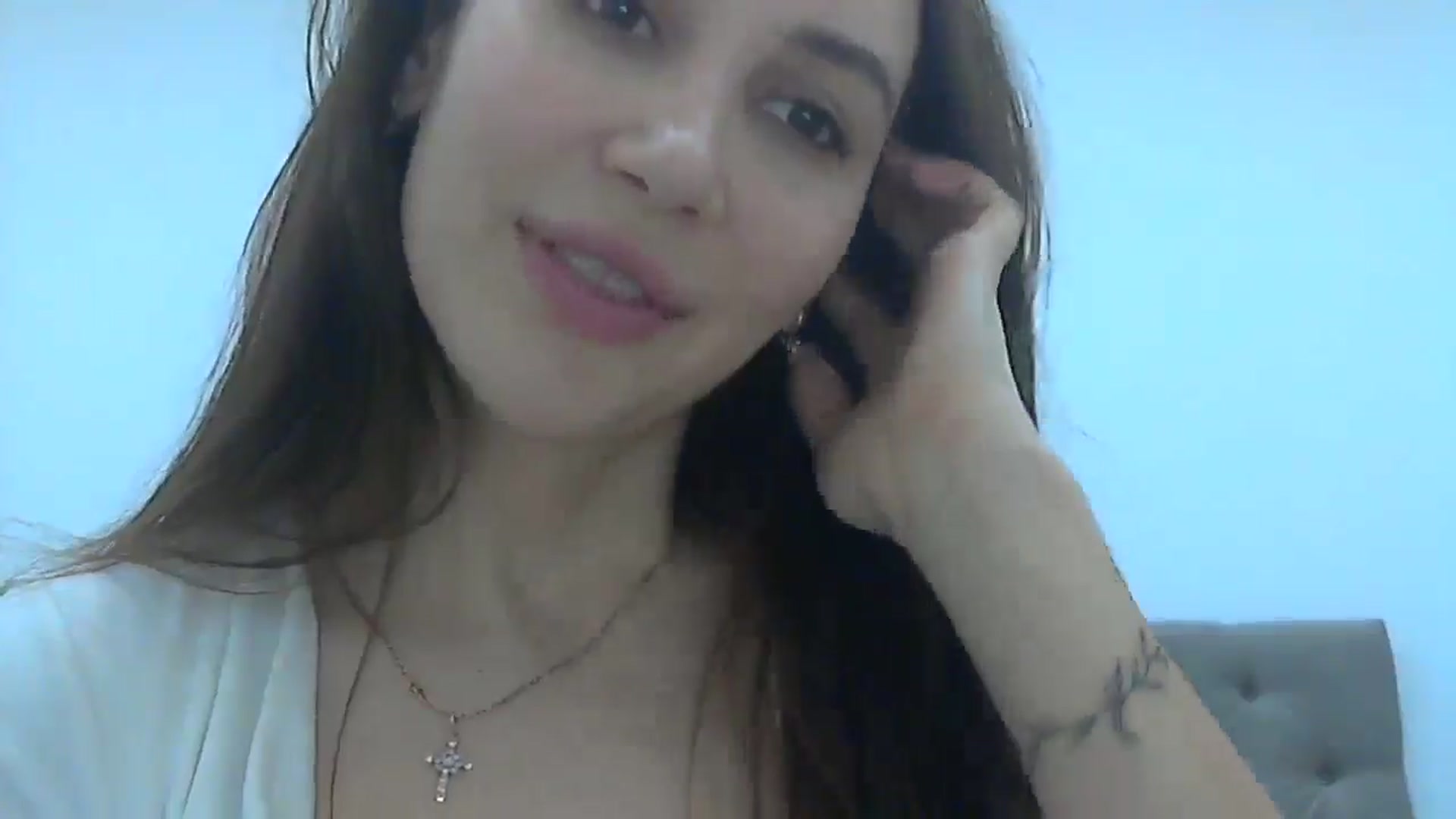 Gallery image thumbnail from HappinessInMe's myfreecams stream on, 03/30/2025, 15:42 image 16 of 20