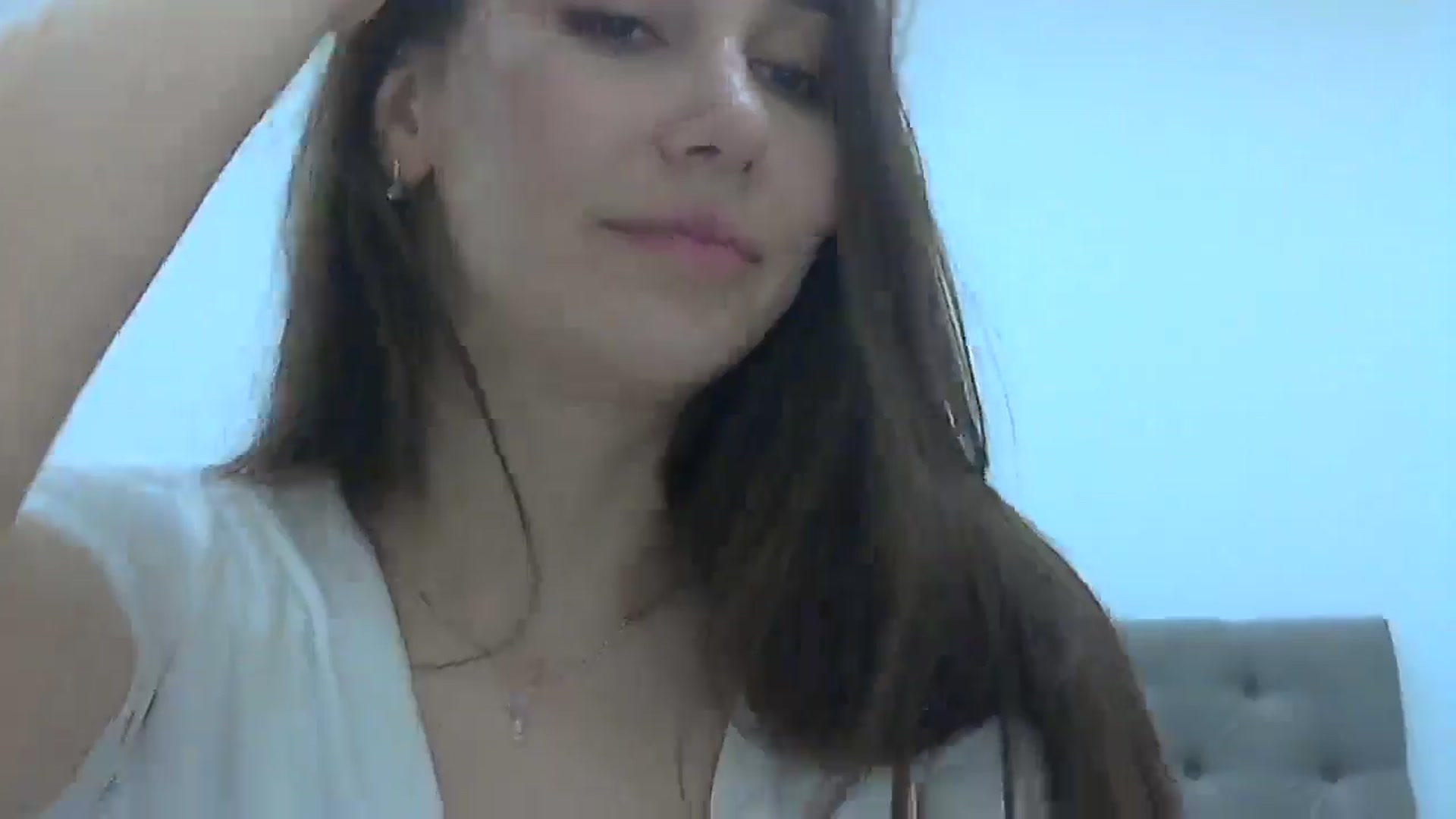 Gallery image thumbnail from HappinessInMe's myfreecams stream on, 03/30/2025, 15:42 image 9 of 20