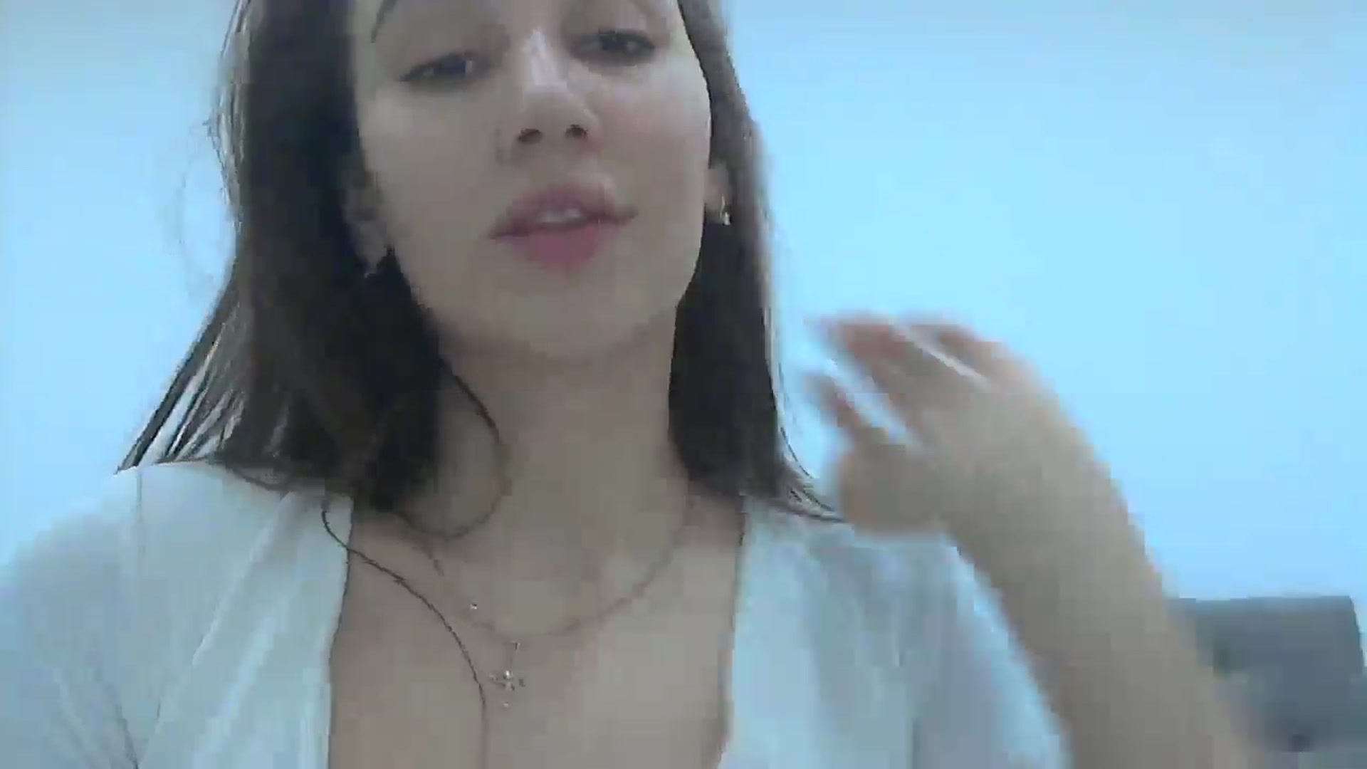 Gallery image thumbnail from HappinessInMe's myfreecams stream on, 03/30/2025, 15:42 image 19 of 20