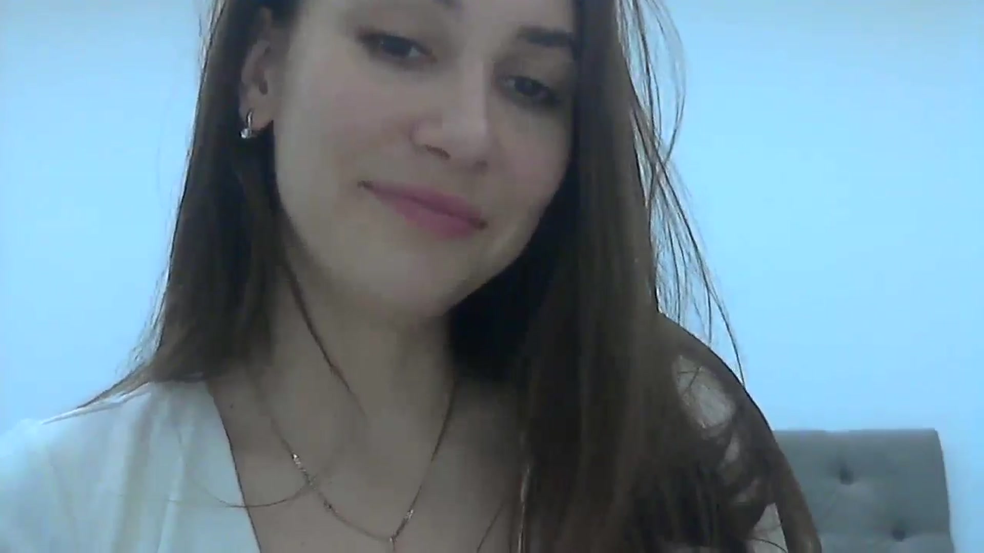 Gallery image thumbnail from HappinessInMe's myfreecams stream on, 03/30/2025, 15:42 image 3 of 20