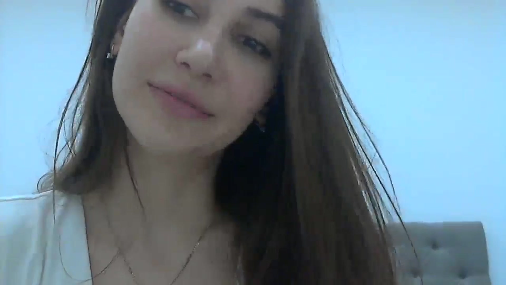 Gallery image thumbnail from HappinessInMe's myfreecams stream on, 03/30/2025, 15:42 image 4 of 20