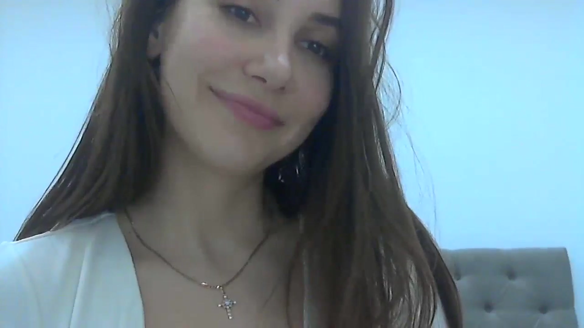 Gallery image thumbnail from HappinessInMe's myfreecams stream on, 03/30/2025, 16:28 image 5 of 20