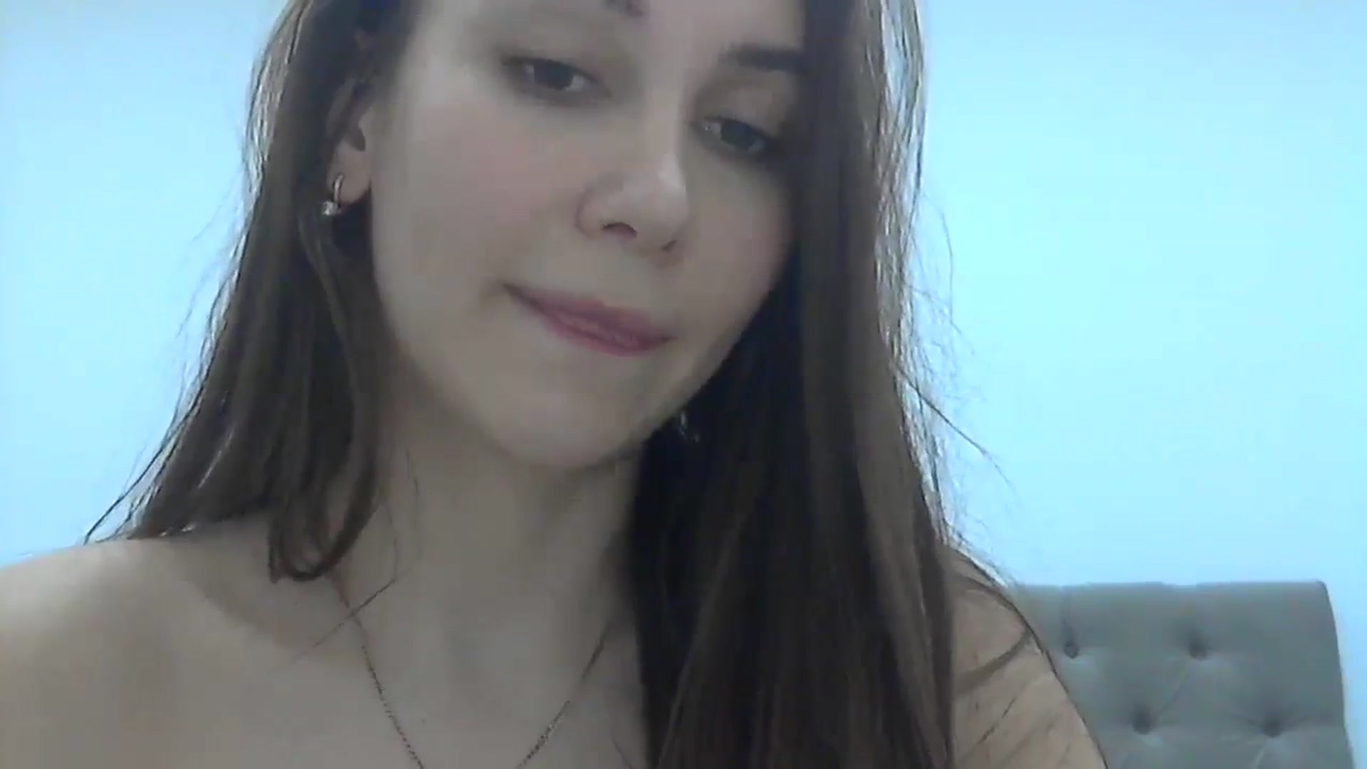 Gallery image thumbnail from HappinessInMe's myfreecams stream on, 03/30/2025, 16:28 image 19 of 20