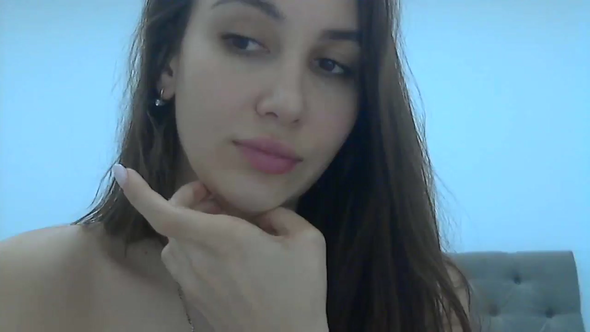 Gallery image thumbnail from HappinessInMe's myfreecams stream on, 03/30/2025, 16:28 image 17 of 20