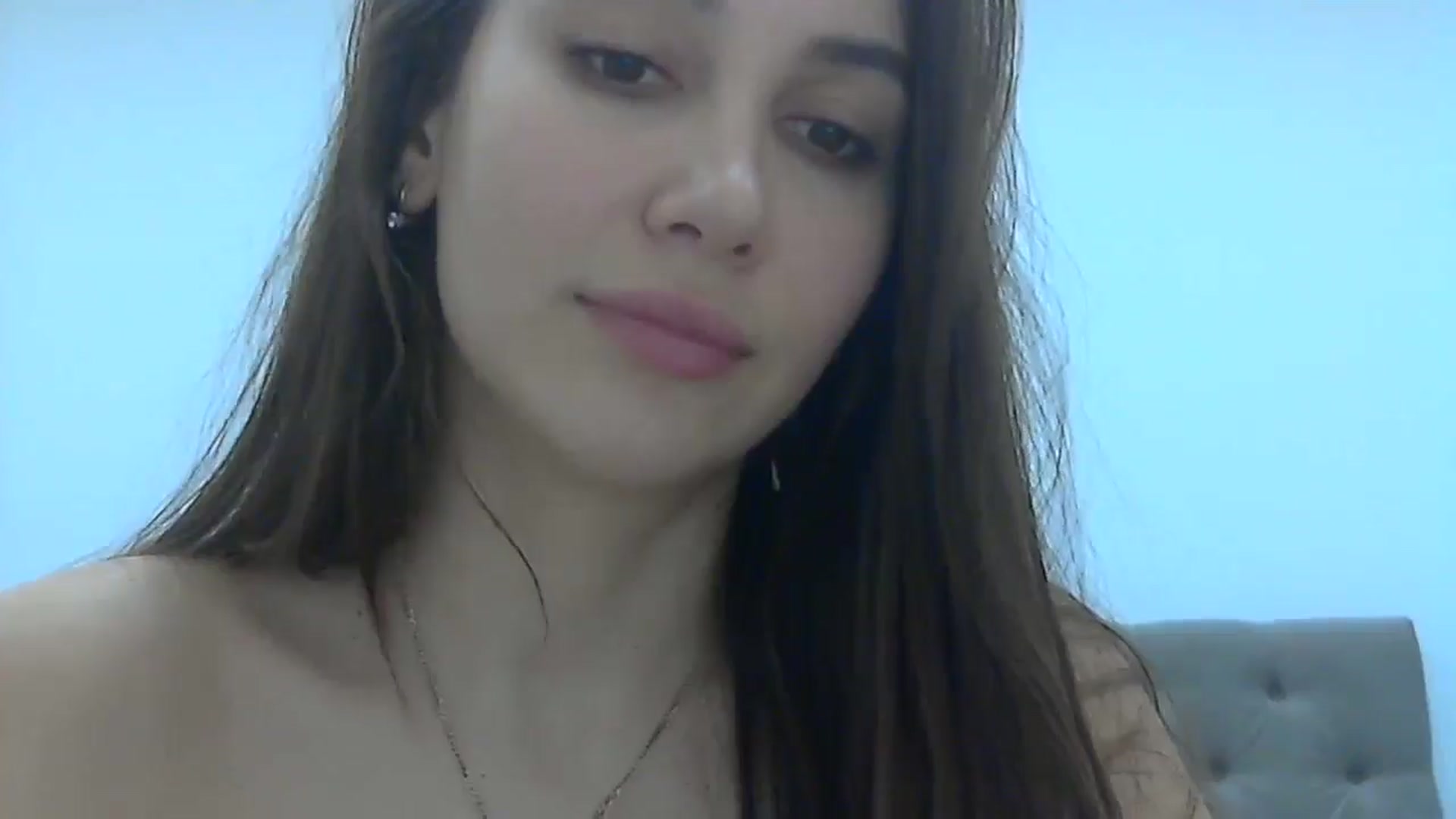Gallery image thumbnail from HappinessInMe's myfreecams stream on, 03/30/2025, 16:28 image 16 of 20
