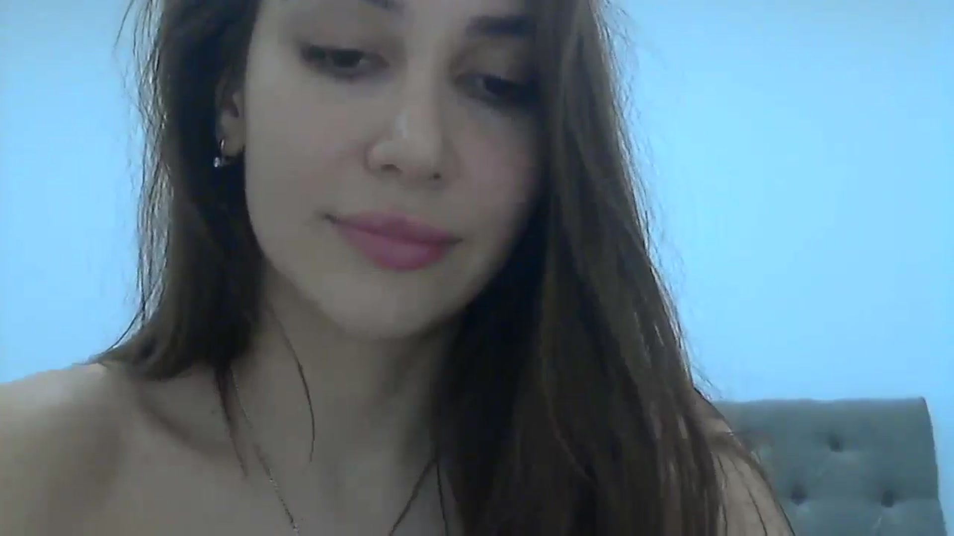Gallery image thumbnail from HappinessInMe's myfreecams stream on, 03/30/2025, 16:28 image 14 of 20