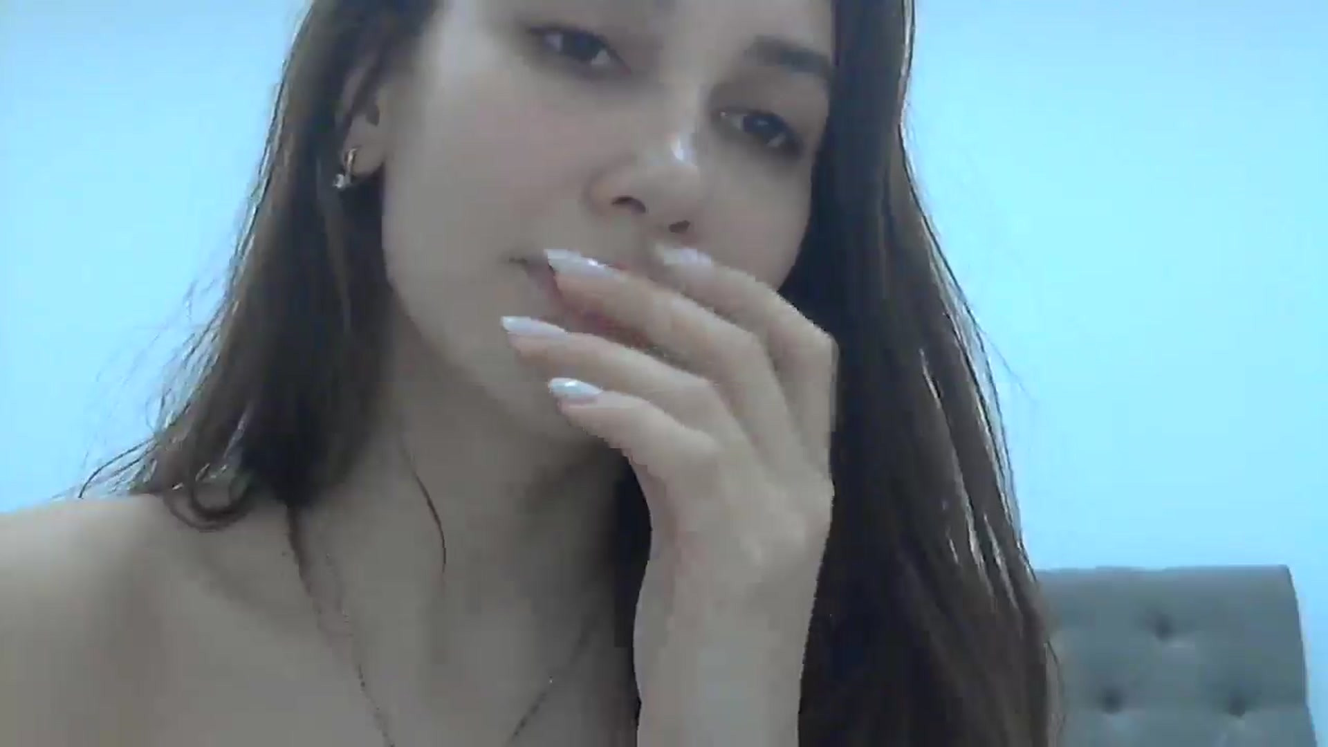 Gallery image thumbnail from HappinessInMe's myfreecams stream on, 03/30/2025, 16:28 image 15 of 20