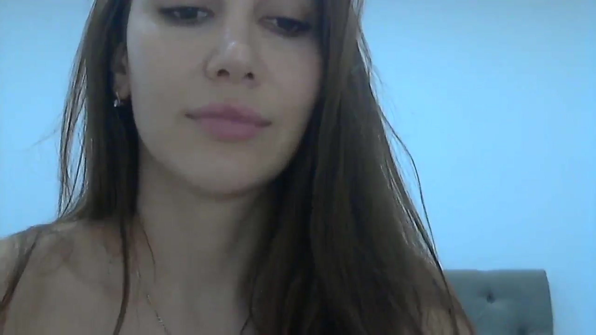 Gallery image thumbnail from HappinessInMe's myfreecams stream on, 04/01/2025, 15:52 image 9 of 20
