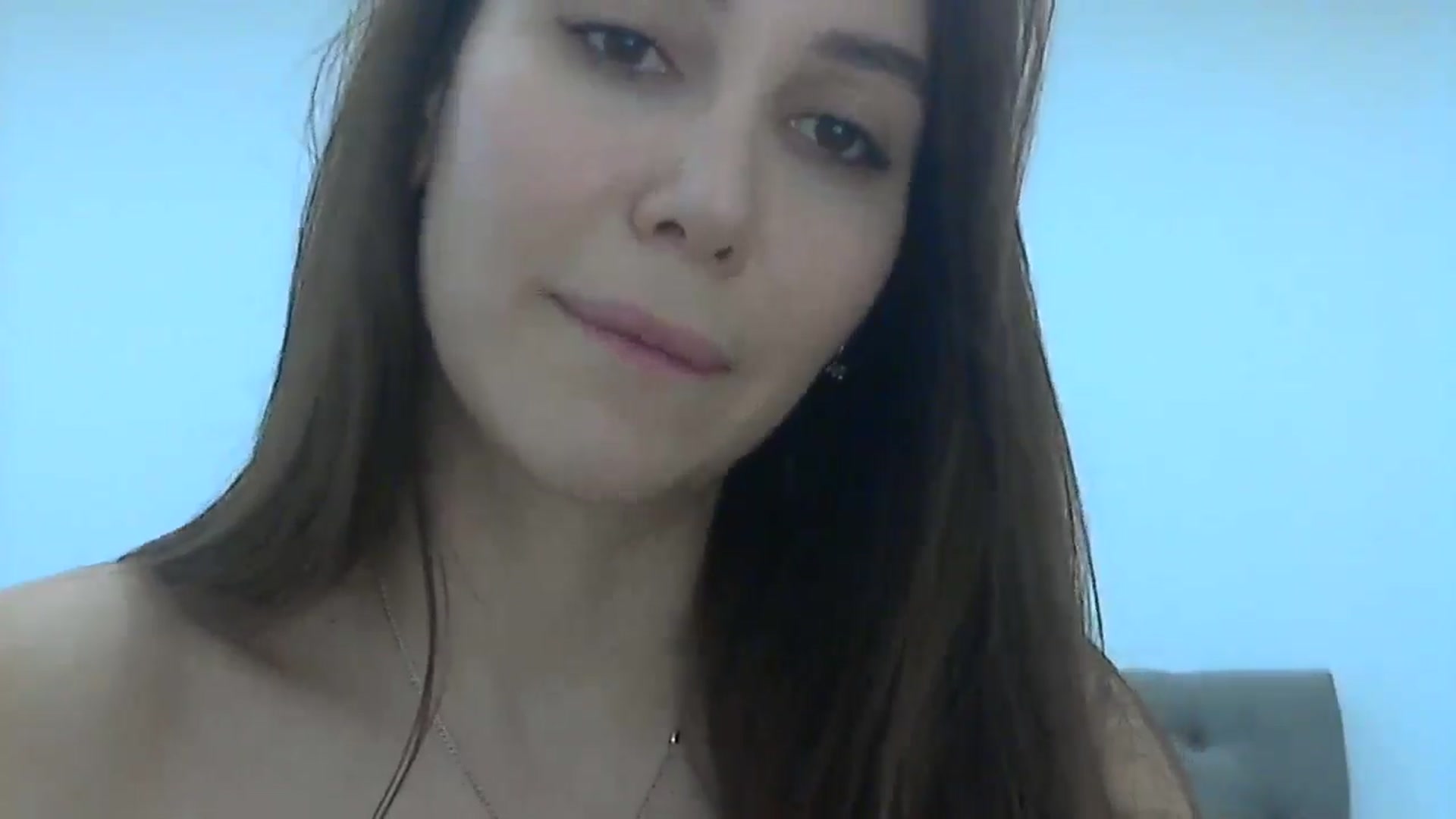 Gallery image thumbnail from HappinessInMe's myfreecams stream on, 04/01/2025, 15:52 image 6 of 20