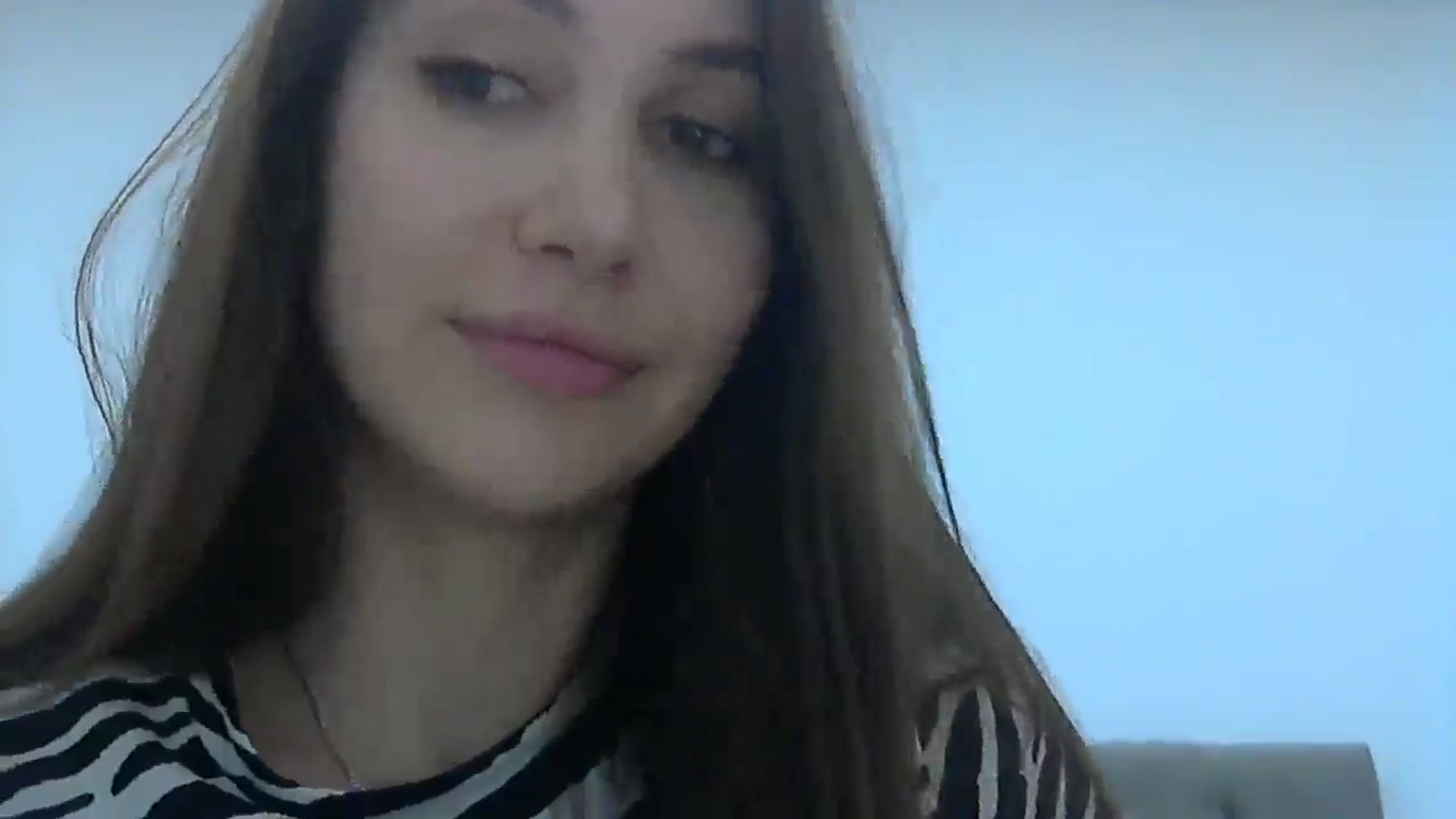 Gallery image thumbnail from HappinessInMe's myfreecams stream on, 04/02/2025, 15:26 image 8 of 20