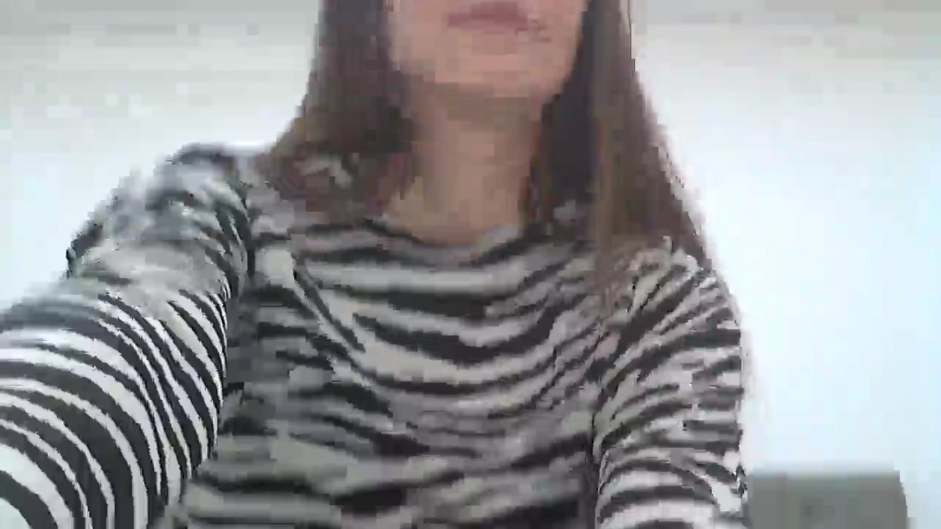 Gallery image thumbnail from HappinessInMe's myfreecams stream on, 04/02/2025, 15:26 image 16 of 20