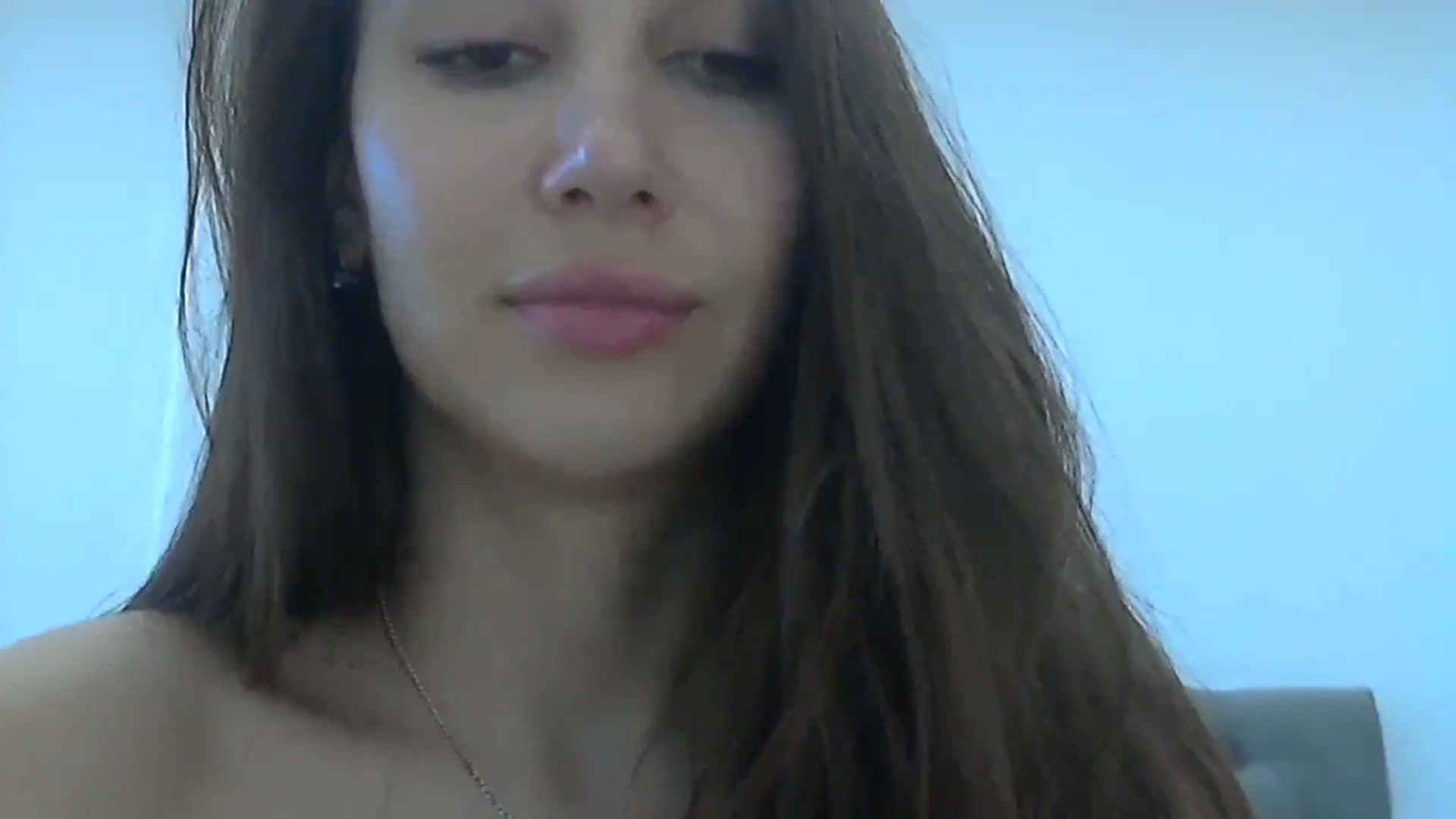 Gallery image thumbnail from HappinessInMe's myfreecams stream on, 04/03/2025, 15:10 image 6 of 20