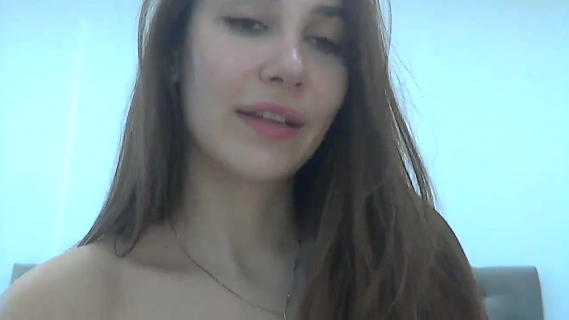 Gallery image thumbnail from HappinessInMe's myfreecams stream on, 04/03/2025, 15:10 image 5 of 20