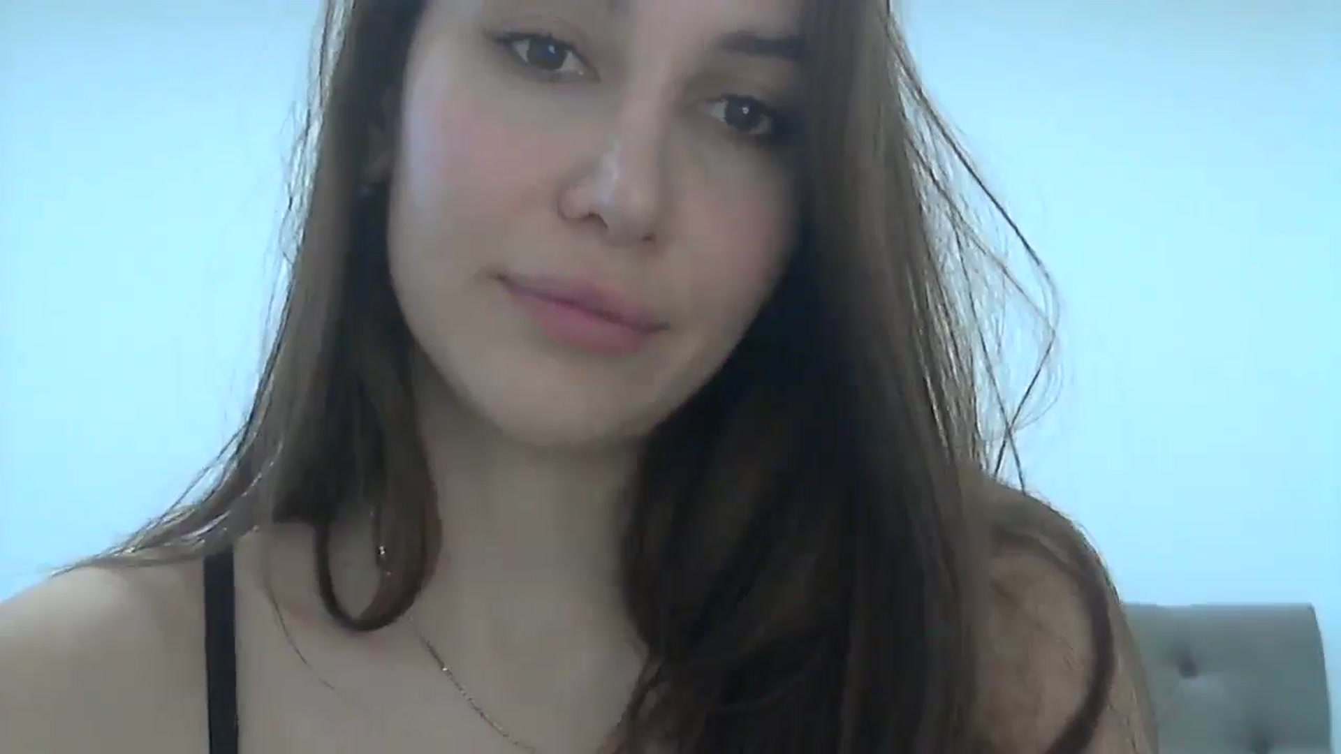 Gallery image thumbnail from HappinessInMe's myfreecams stream on, 04/06/2025, 16:30 image 2 of 20