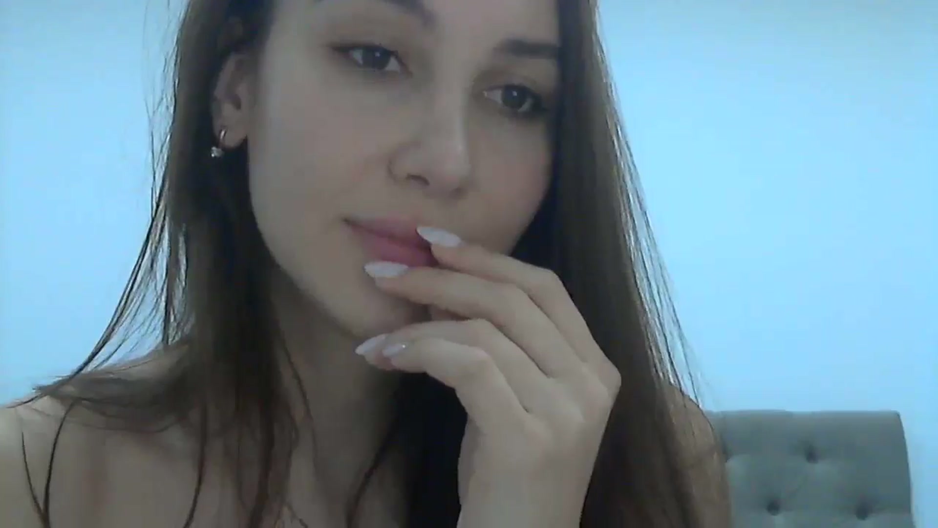 Gallery image thumbnail from HappinessInMe's myfreecams stream on, 04/06/2025, 16:30 image 20 of 20