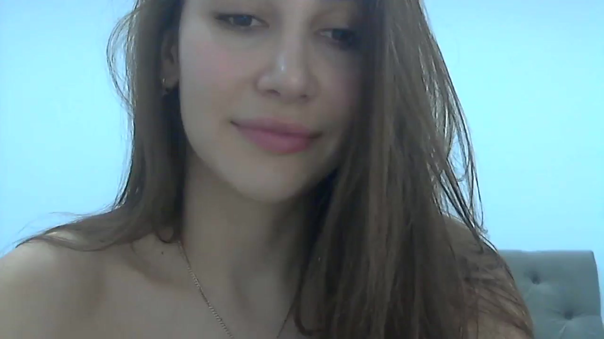 Gallery image thumbnail from HappinessInMe's myfreecams stream on, 04/06/2025, 16:30 image 14 of 20
