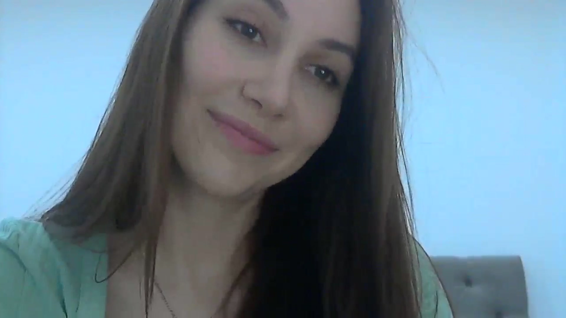 Gallery image thumbnail from HappinessInMe's myfreecams stream on, 04/07/2025, 16:11 image 2 of 20