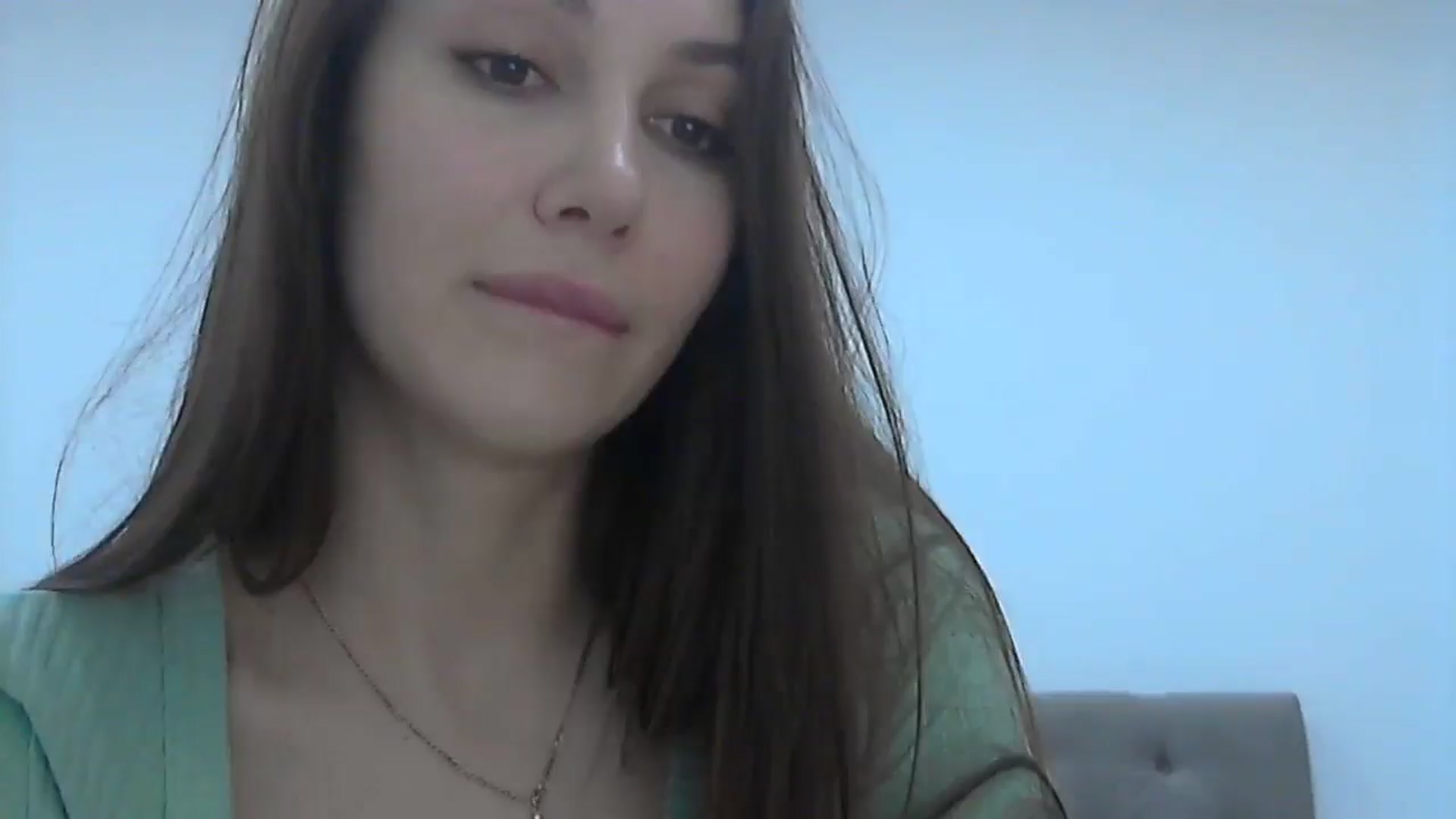 Gallery image thumbnail from HappinessInMe's myfreecams stream on, 04/07/2025, 16:11 image 18 of 20