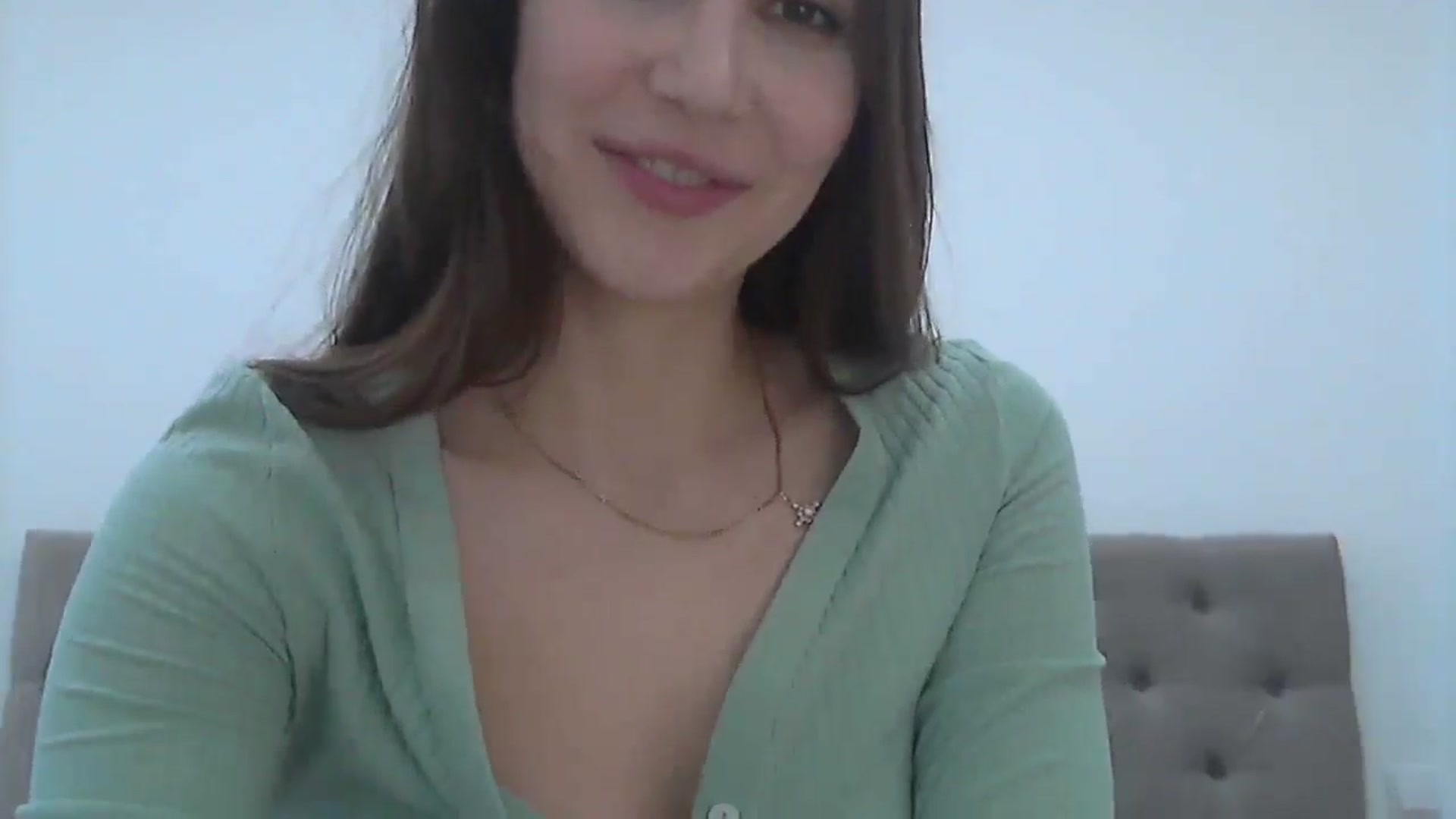 Gallery image thumbnail from HappinessInMe's myfreecams stream on, 04/07/2025, 16:11 image 11 of 20