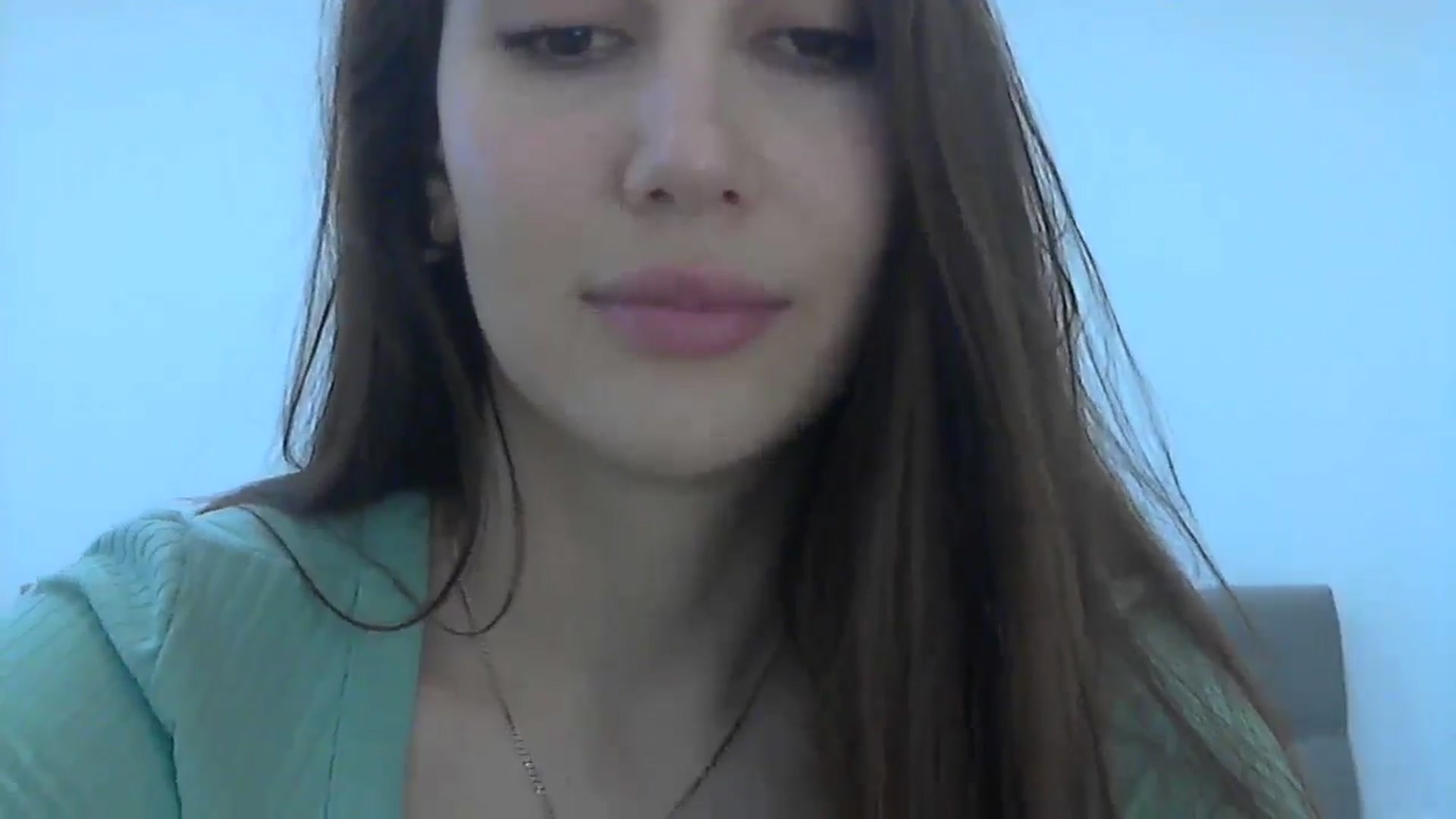 Gallery image thumbnail from HappinessInMe's myfreecams stream on, 04/07/2025, 16:11 image 10 of 20