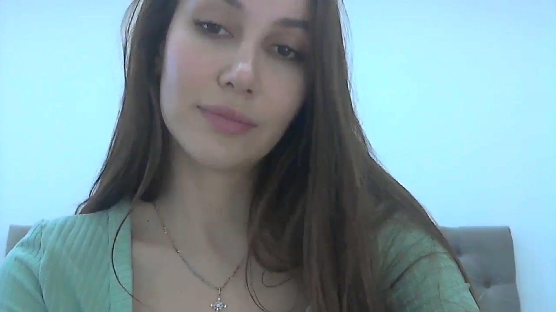 Gallery image thumbnail from HappinessInMe's myfreecams stream on, 04/07/2025, 16:11 image 8 of 20