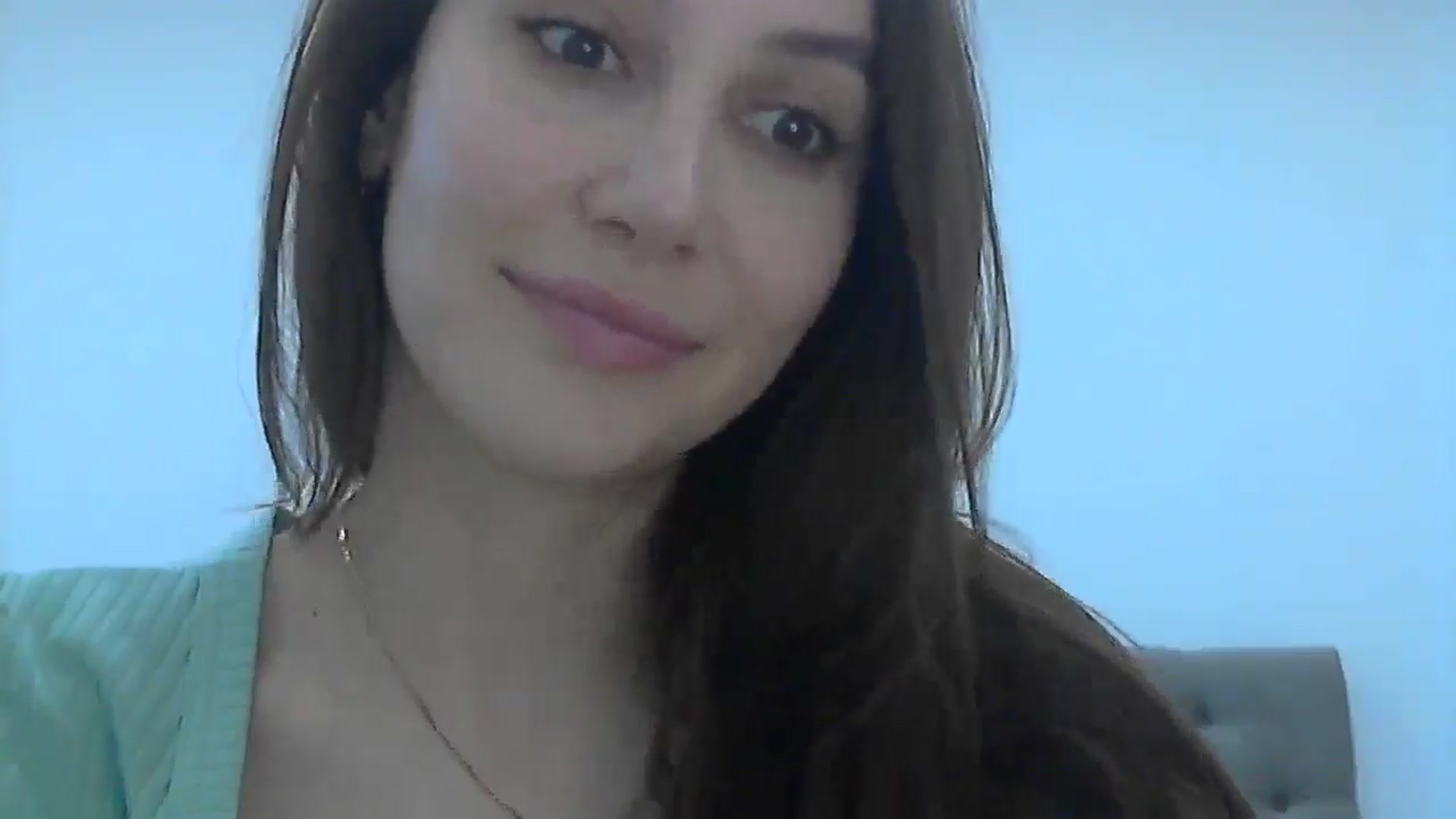 Gallery image thumbnail from HappinessInMe's myfreecams stream on, 04/07/2025, 16:11 image 13 of 20