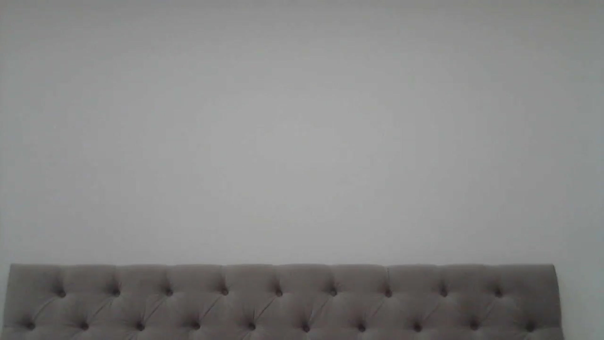 Gallery image thumbnail from HappinessInMe's myfreecams stream on, 04/07/2025, 16:11 image 6 of 20