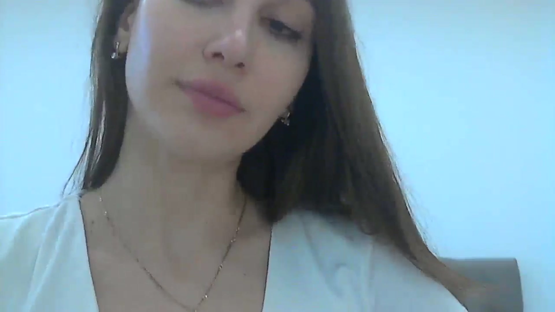 Gallery image thumbnail from HappinessInMe's myfreecams stream on, 04/08/2025, 15:58 image 10 of 20