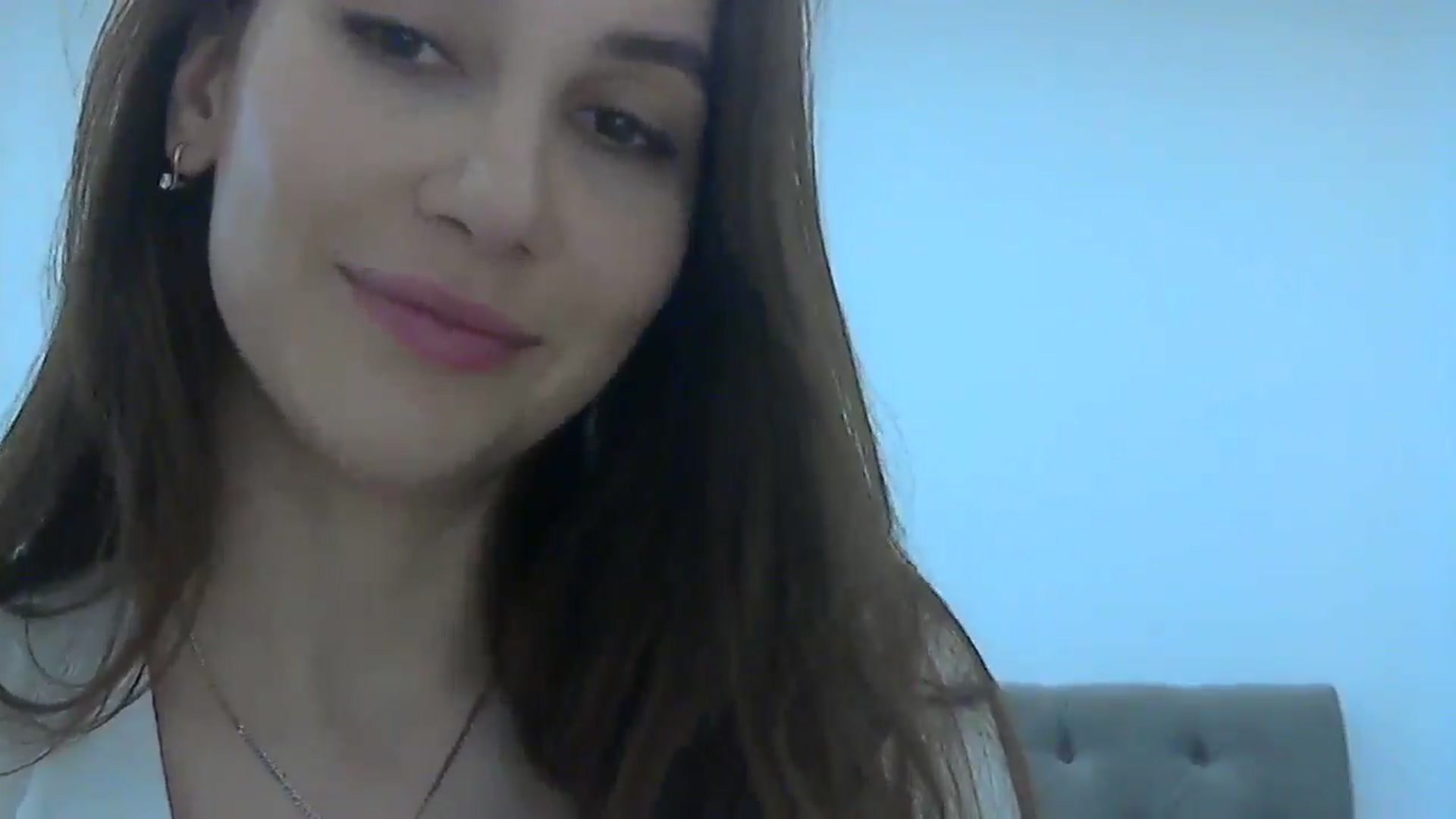 Gallery image thumbnail from HappinessInMe's myfreecams stream on, 04/08/2025, 15:58 image 5 of 20