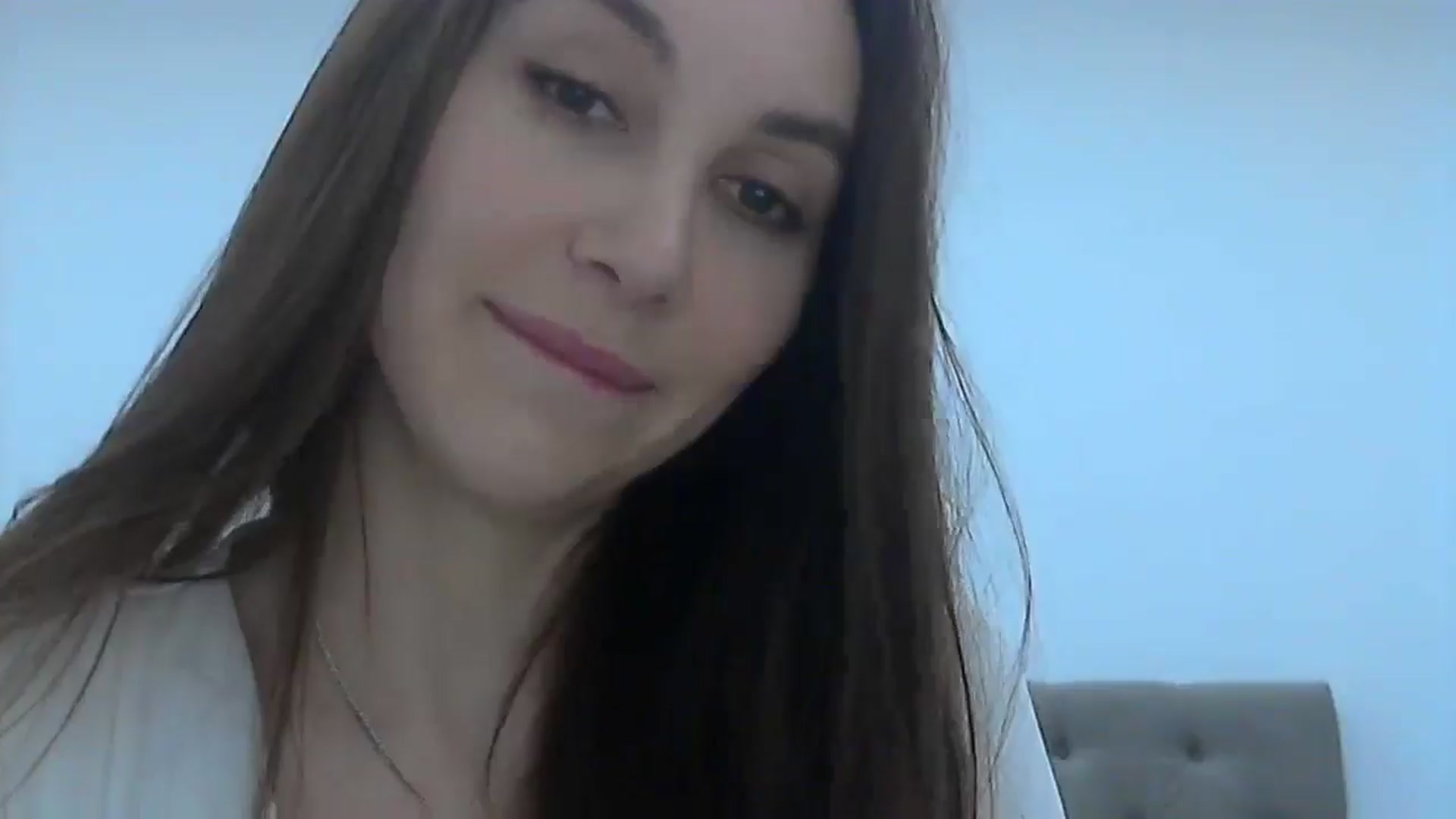 Gallery image thumbnail from HappinessInMe's myfreecams stream on, 04/08/2025, 15:58 image 2 of 20