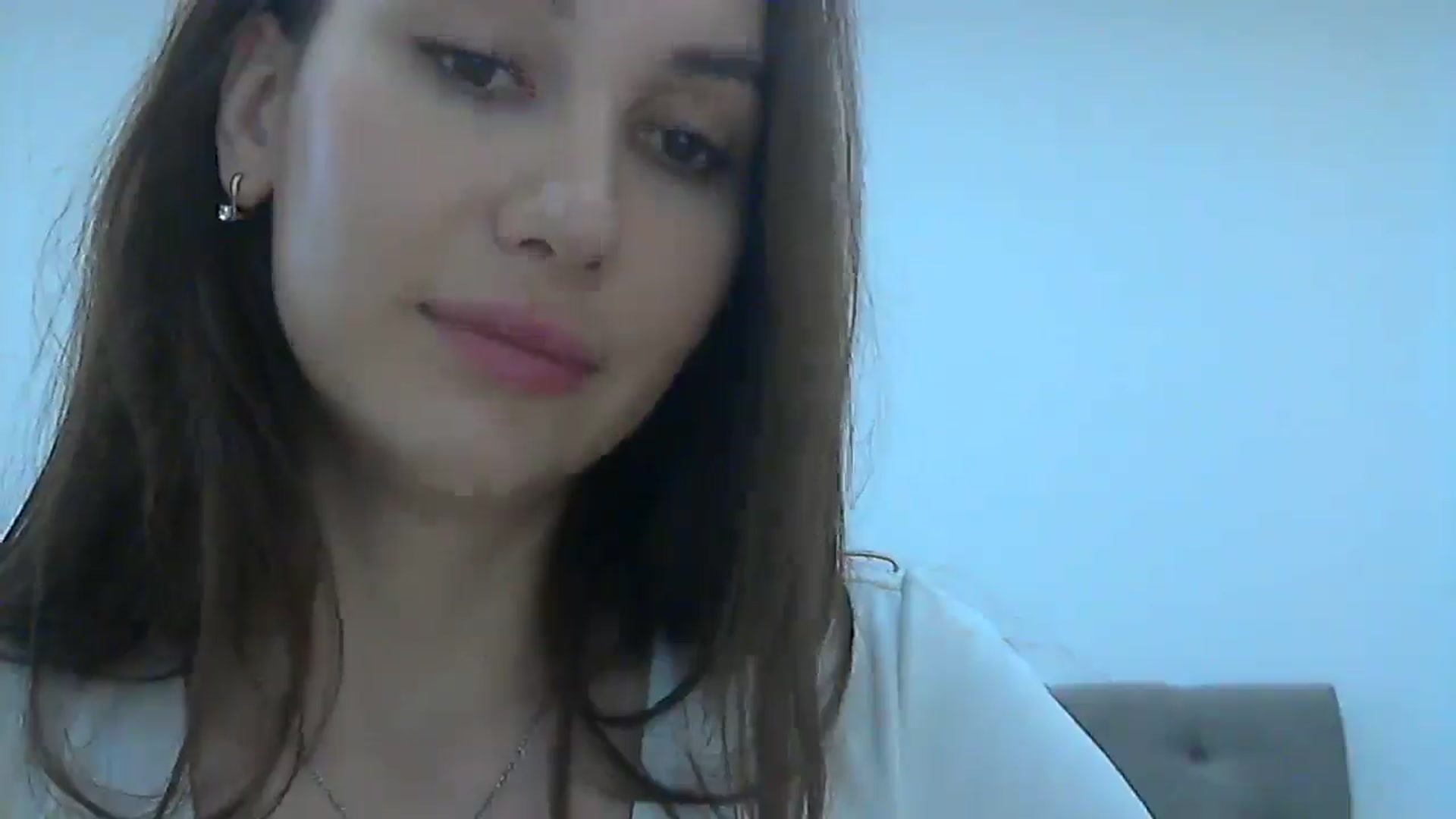 Gallery image thumbnail from HappinessInMe's myfreecams stream on, 04/08/2025, 15:58 image 6 of 20