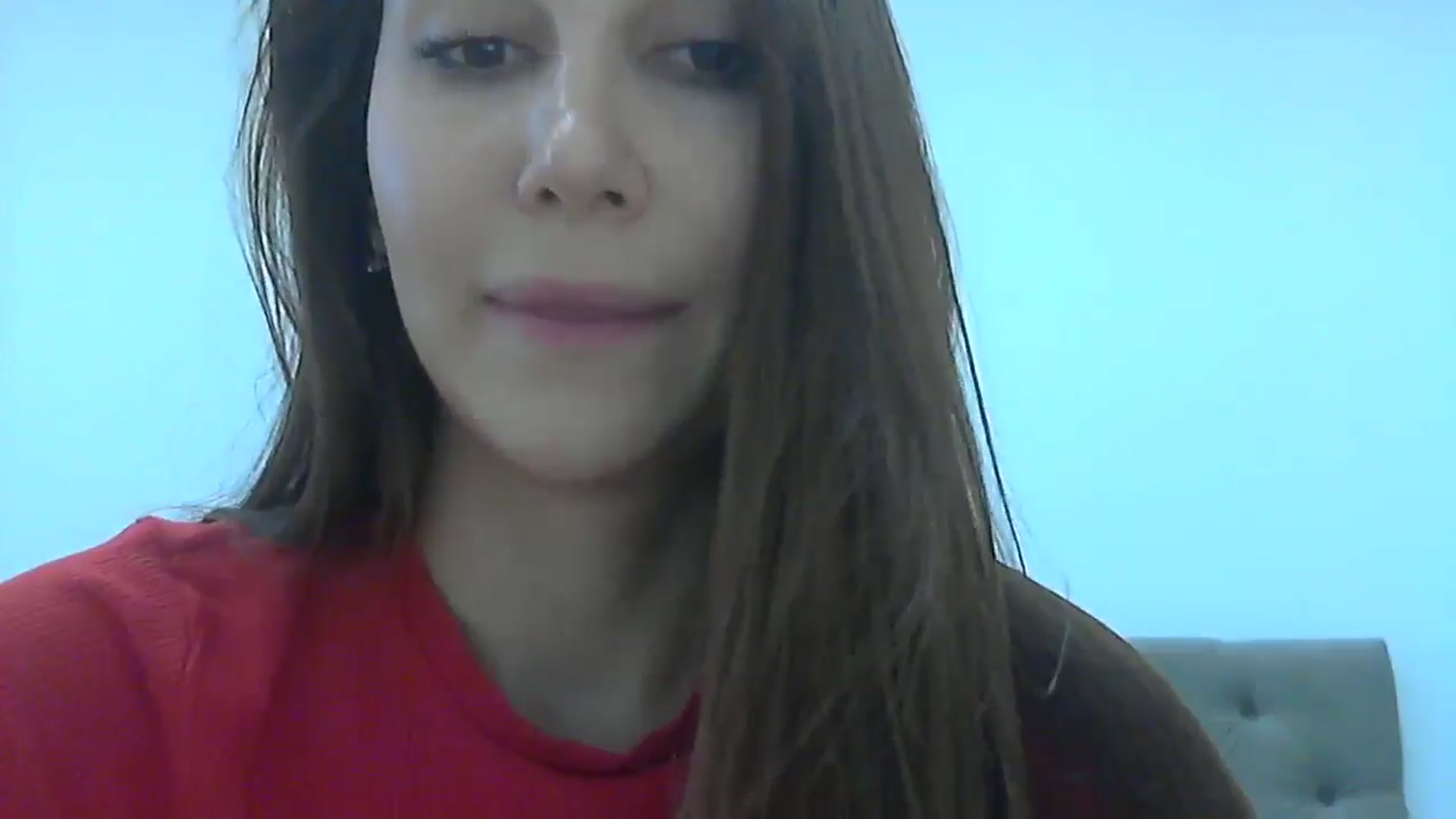 Gallery image thumbnail from HappinessInMe's myfreecams stream on, 04/09/2025, 15:19 image 17 of 20