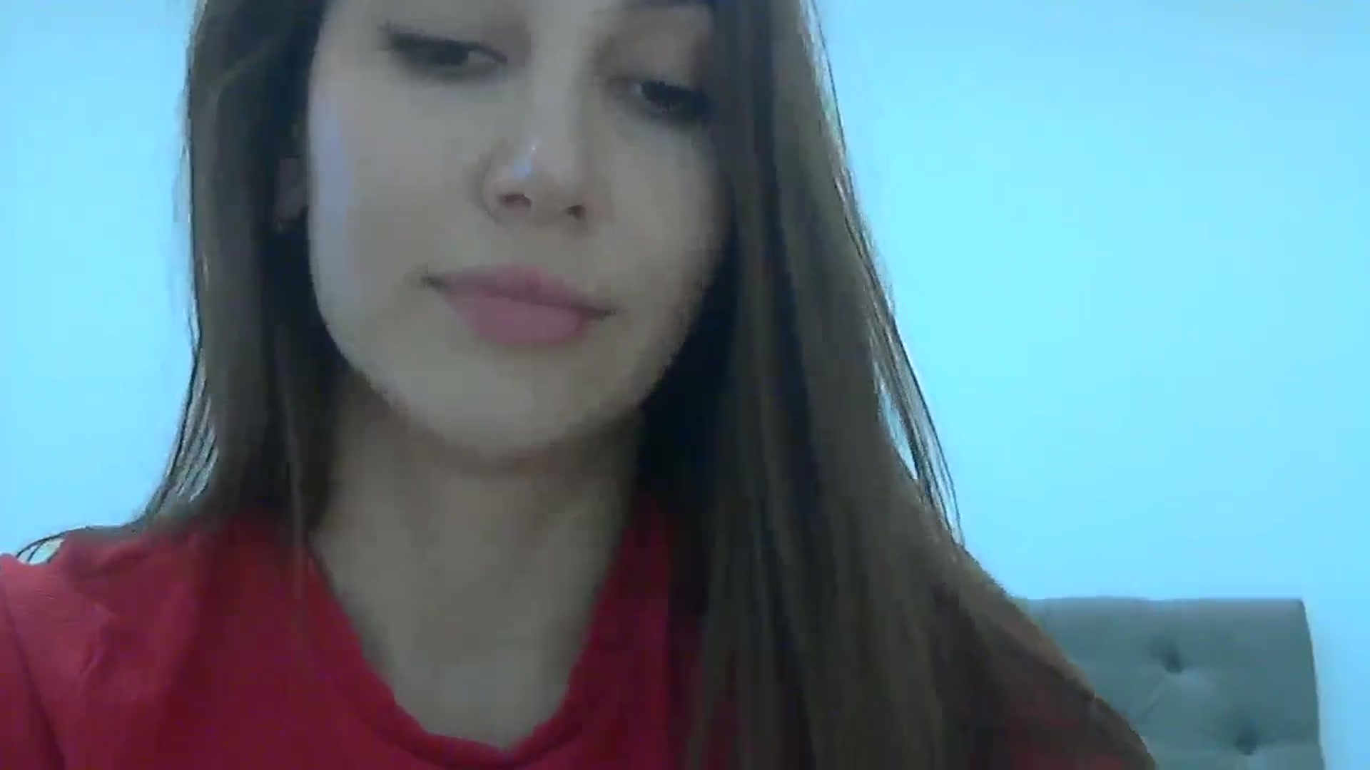 Gallery image thumbnail from HappinessInMe's myfreecams stream on, 04/09/2025, 15:19 image 11 of 20