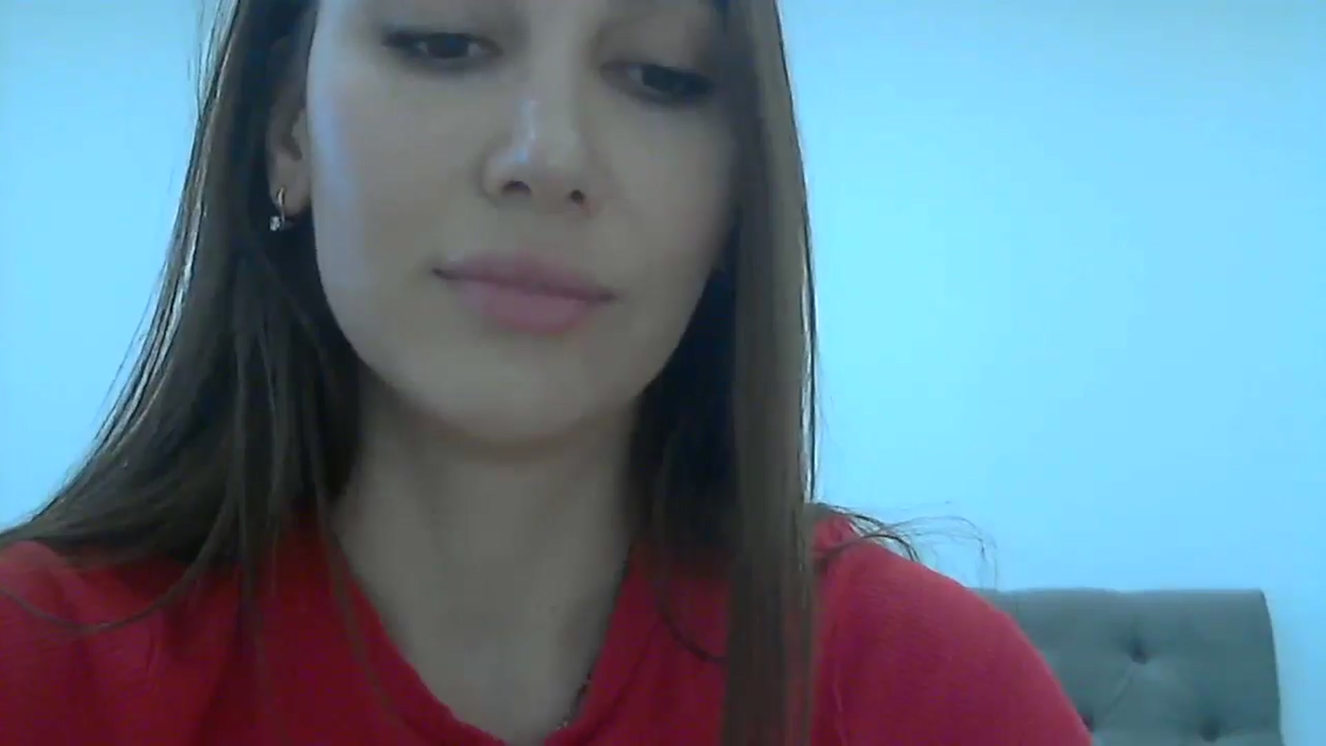 Gallery image thumbnail from HappinessInMe's myfreecams stream on, 04/09/2025, 15:19 image 16 of 20