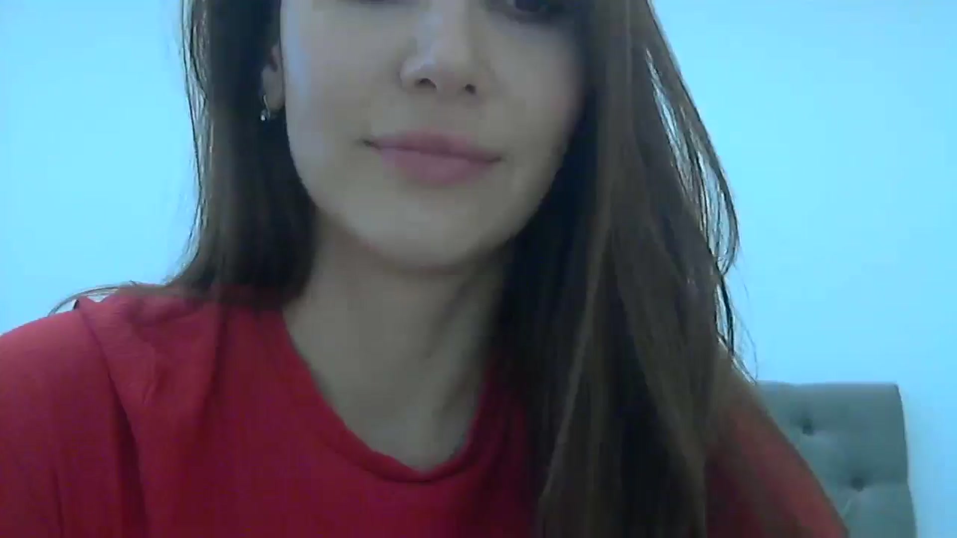 Gallery image thumbnail from HappinessInMe's myfreecams stream on, 04/09/2025, 15:19 image 1 of 20