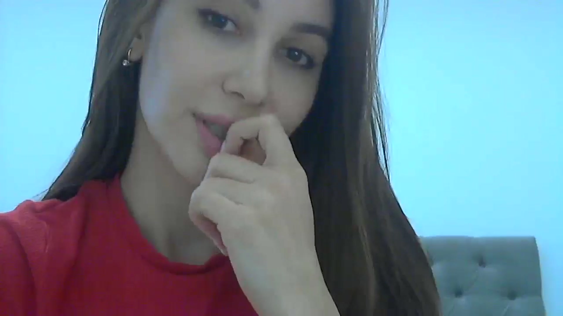 Gallery image thumbnail from HappinessInMe's myfreecams stream on, 04/09/2025, 15:19 image 13 of 20
