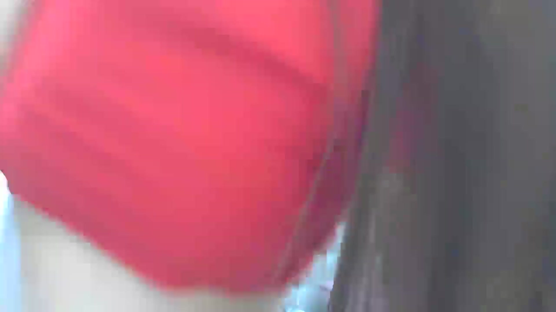 Gallery image thumbnail from HappinessInMe's myfreecams stream on, 04/09/2025, 15:19 image 4 of 20