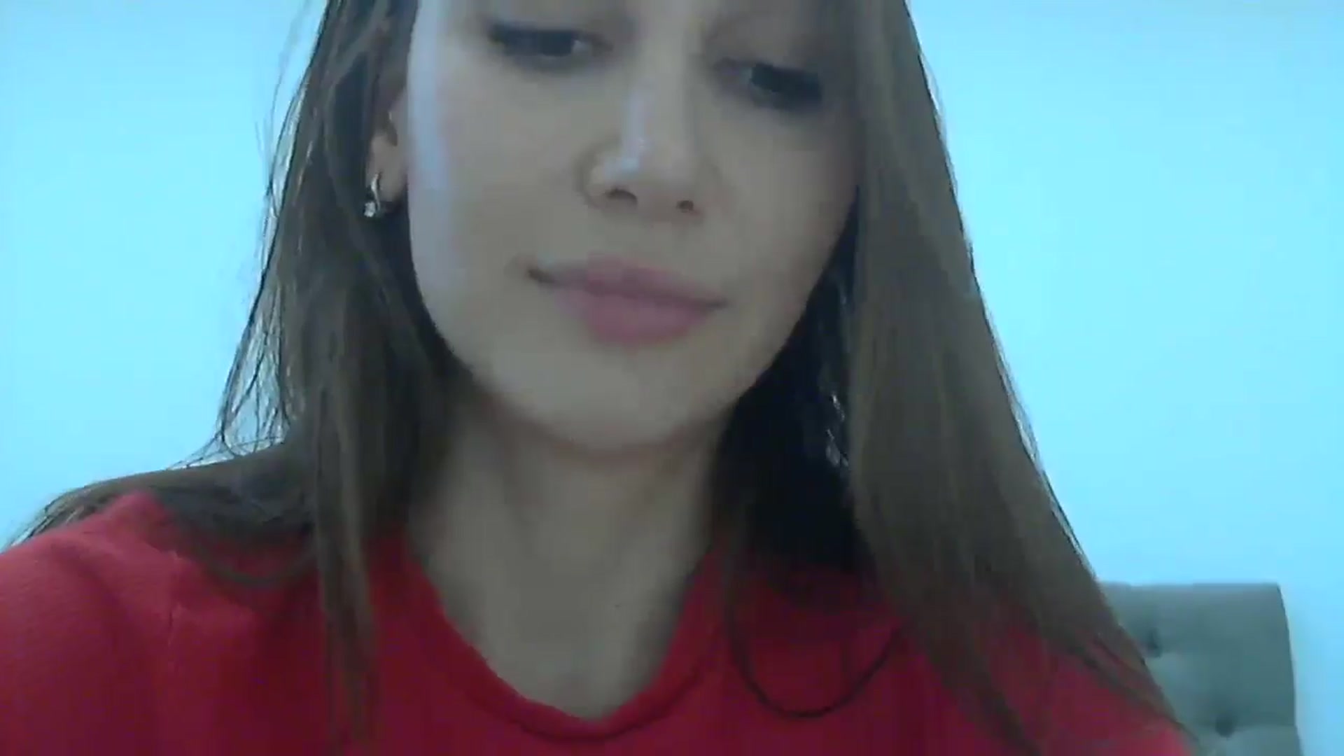 Gallery image thumbnail from HappinessInMe's myfreecams stream on, 04/09/2025, 15:19 image 18 of 20