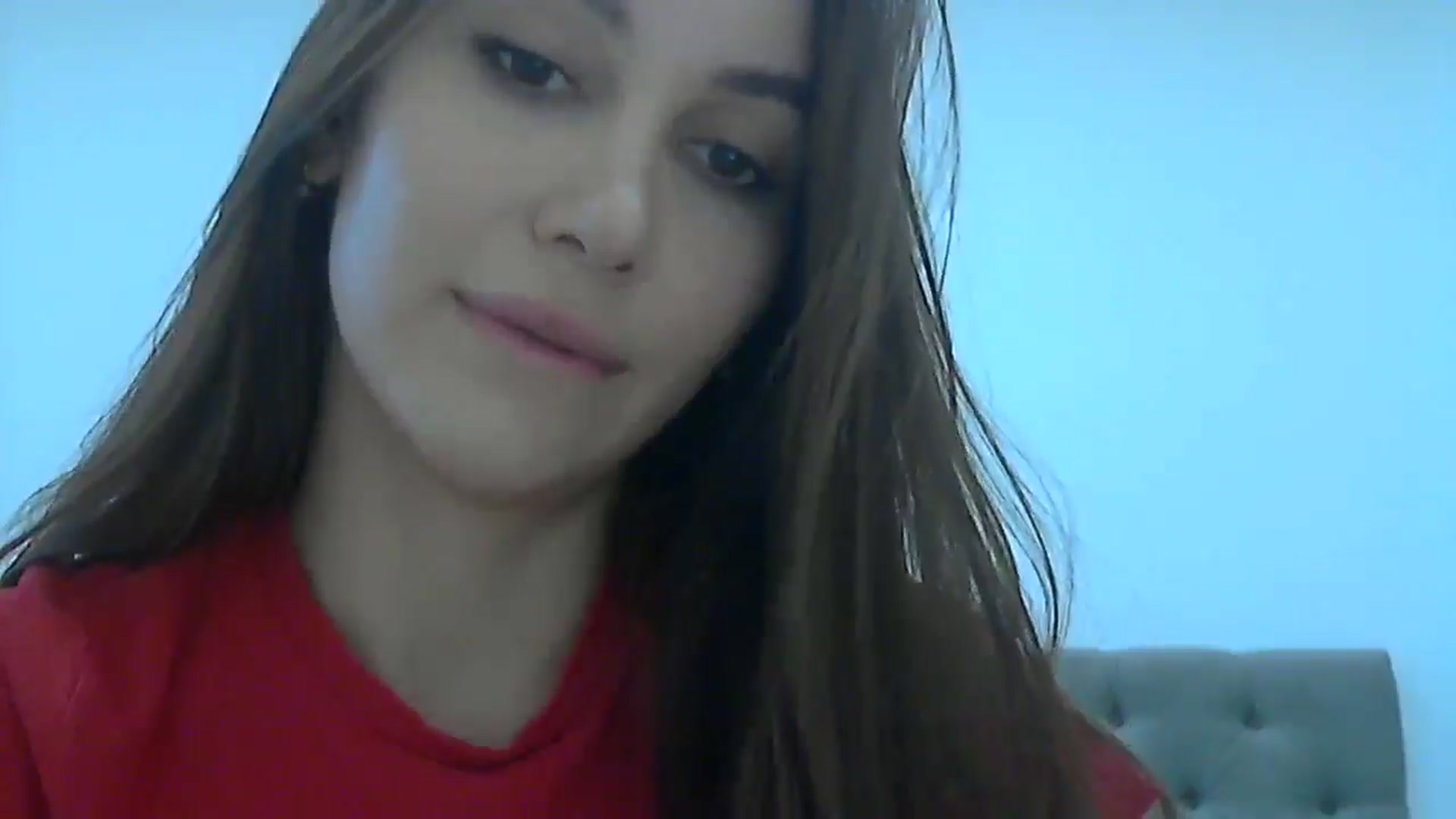 Gallery image thumbnail from HappinessInMe's myfreecams stream on, 04/09/2025, 15:19 image 14 of 20