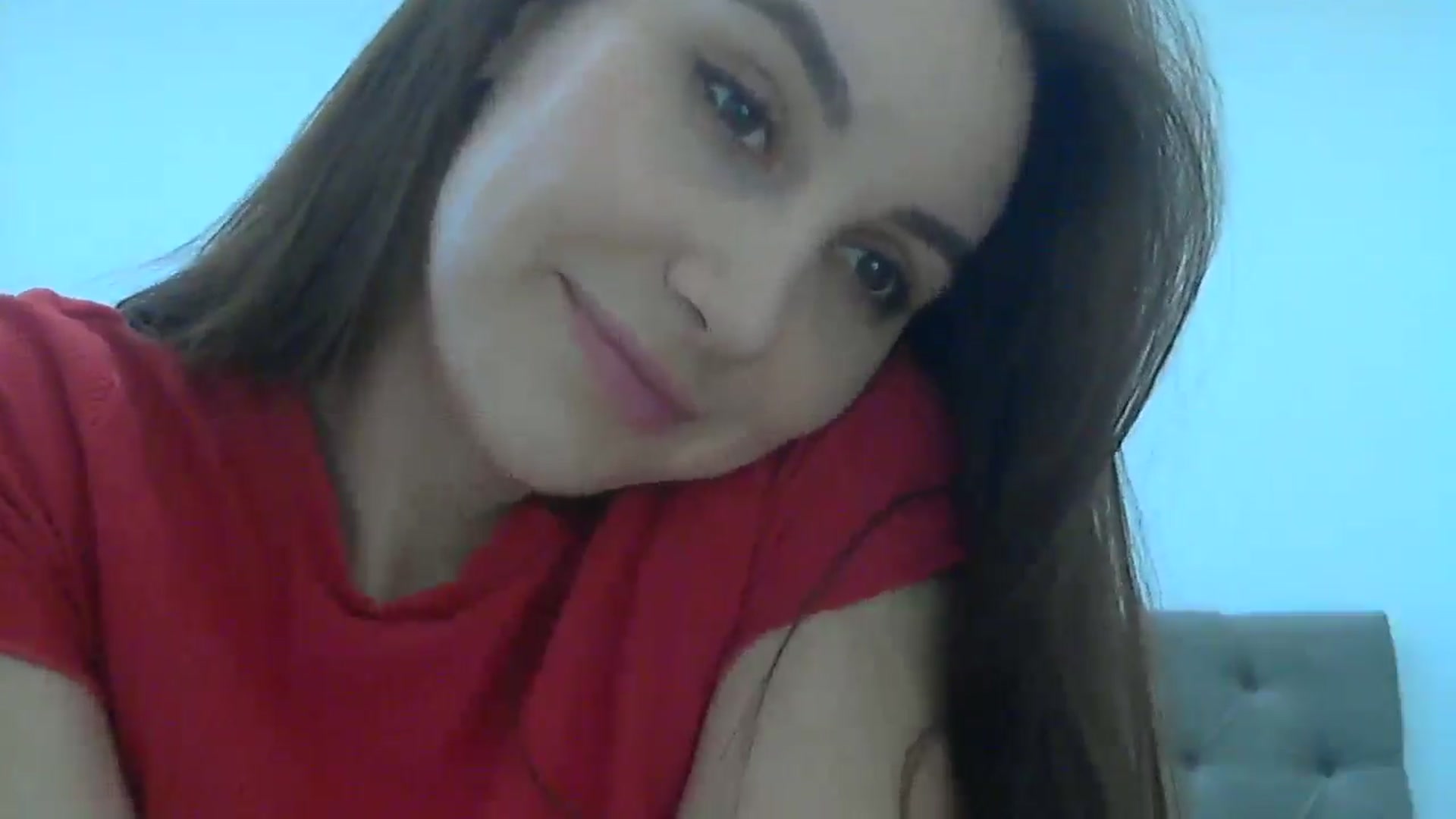 Gallery image thumbnail from HappinessInMe's myfreecams stream on, 04/09/2025, 15:19 image 3 of 20