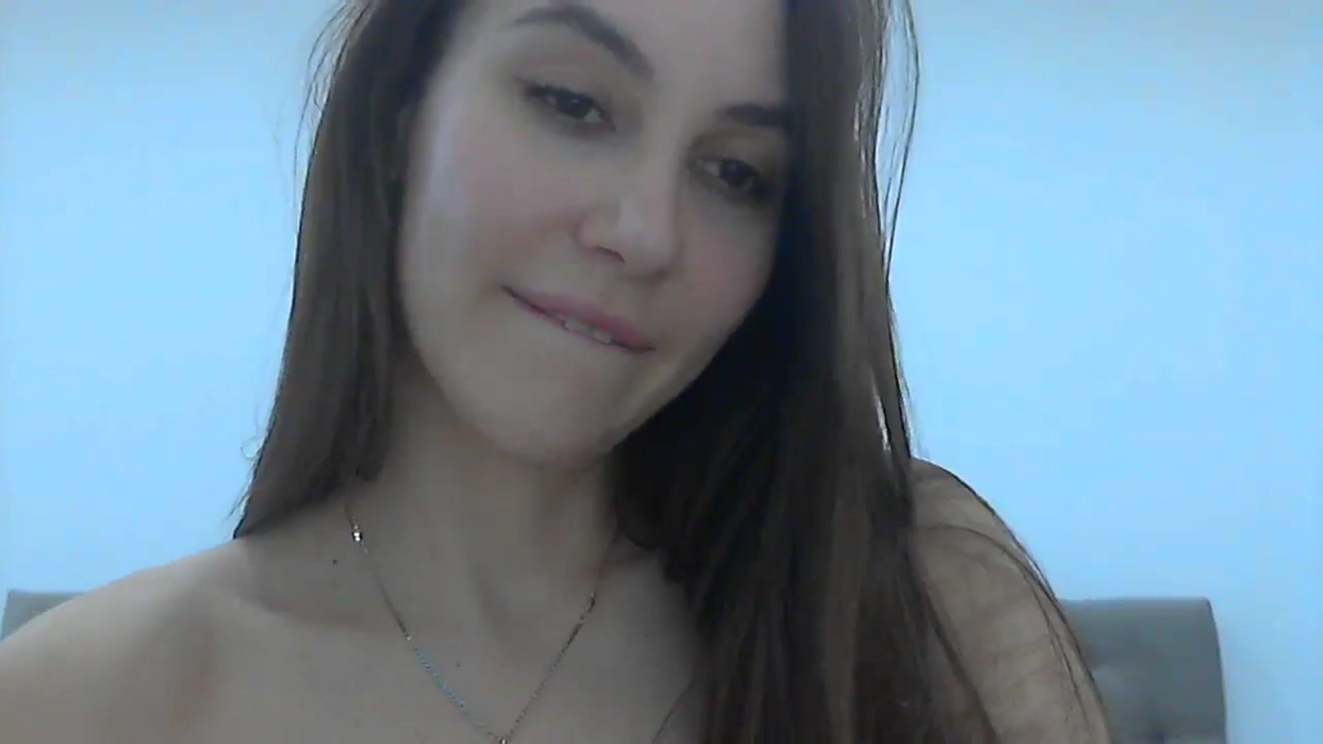 Gallery image thumbnail from HappinessInMe's myfreecams stream on, 04/11/2025, 16:03 image 5 of 20