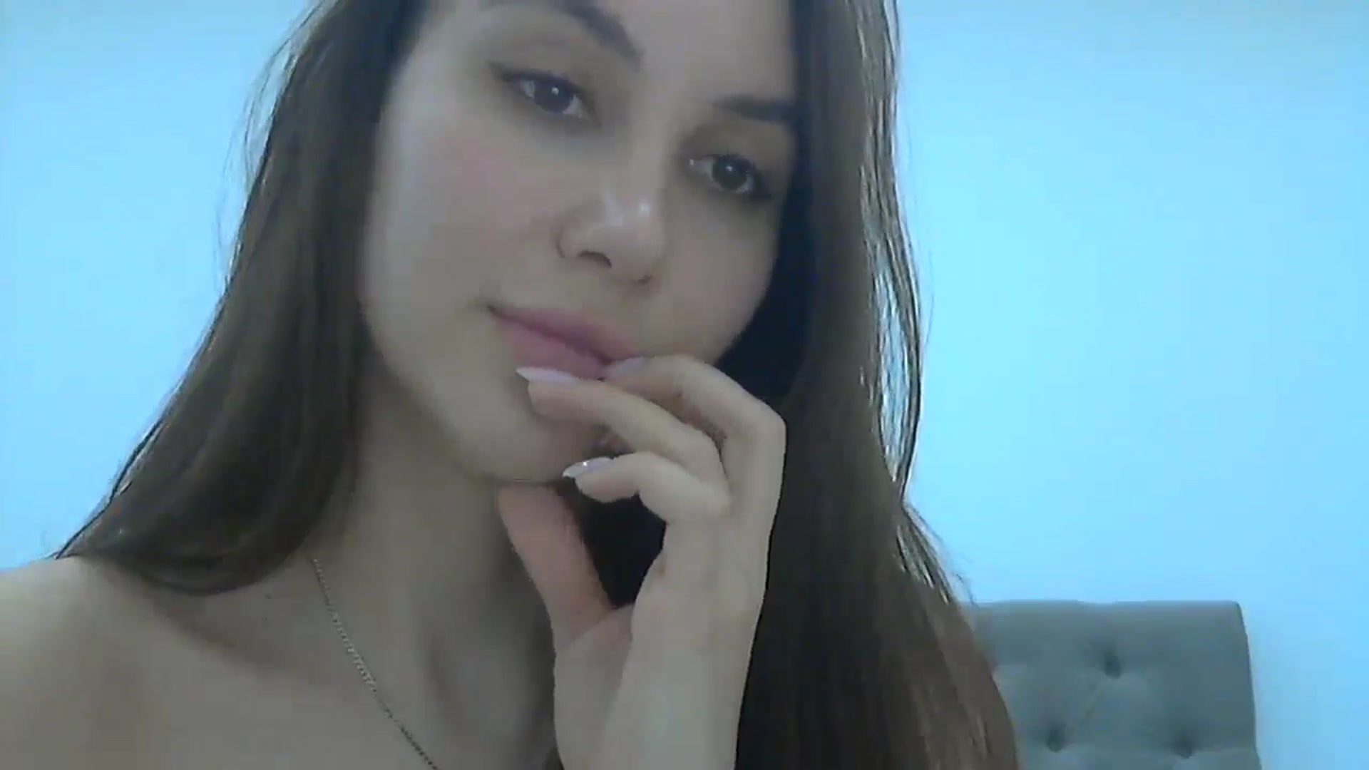 Gallery image thumbnail from HappinessInMe's myfreecams stream on, 04/11/2025, 16:03 image 20 of 20