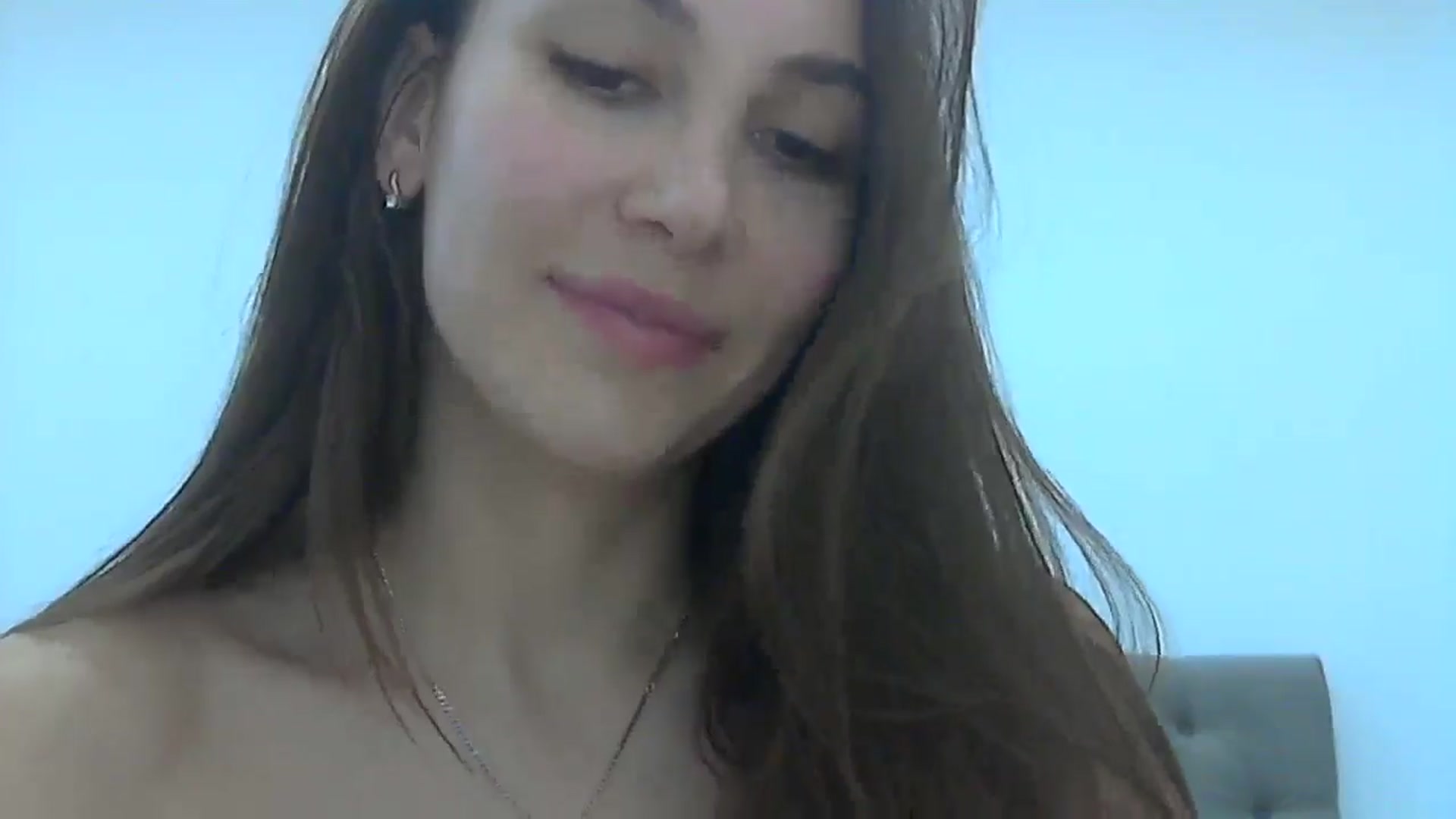 Gallery image thumbnail from HappinessInMe's myfreecams stream on, 04/11/2025, 16:03 image 12 of 20
